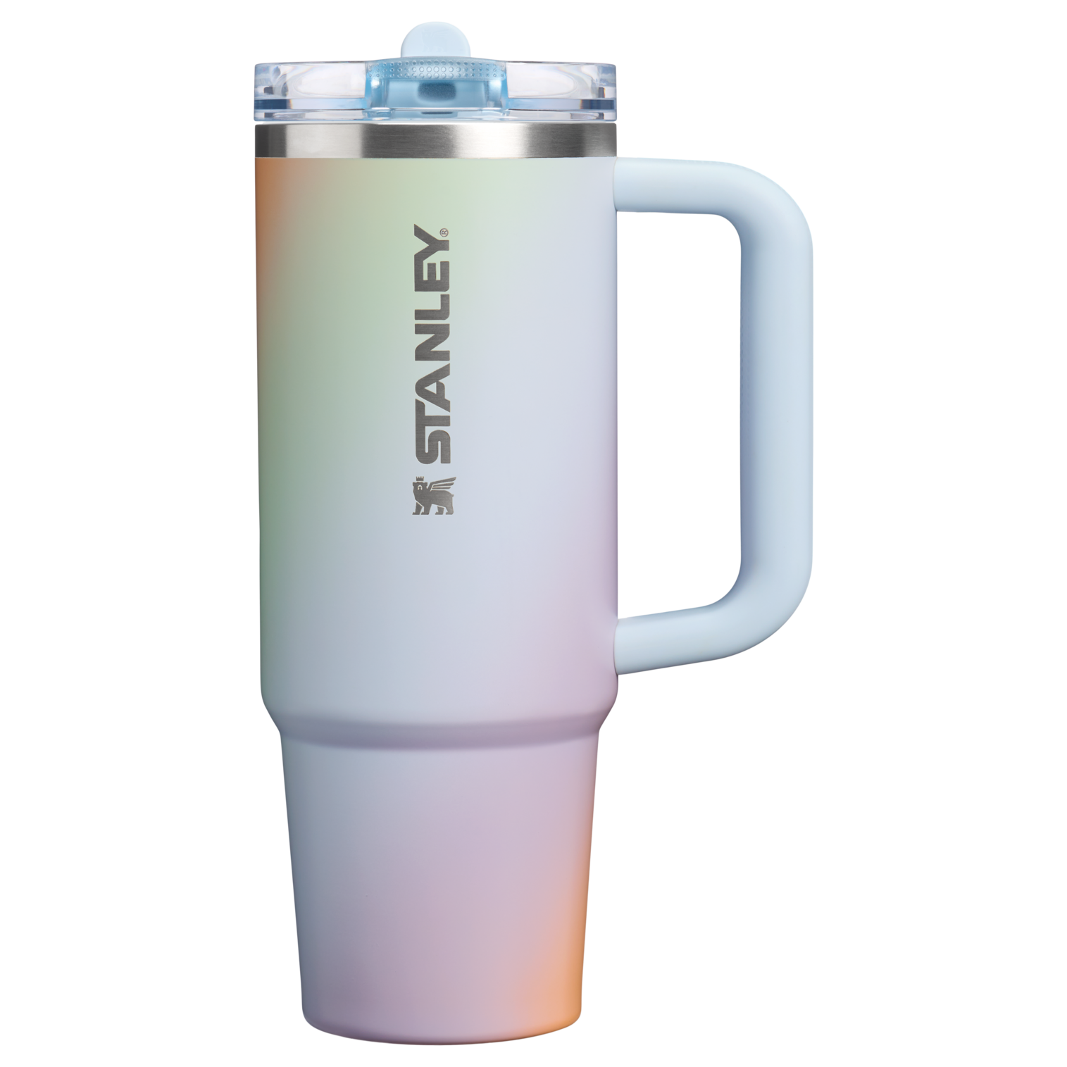 The Quencher ProTour Flip Straw Tumbler | 30 OZ - Image 134