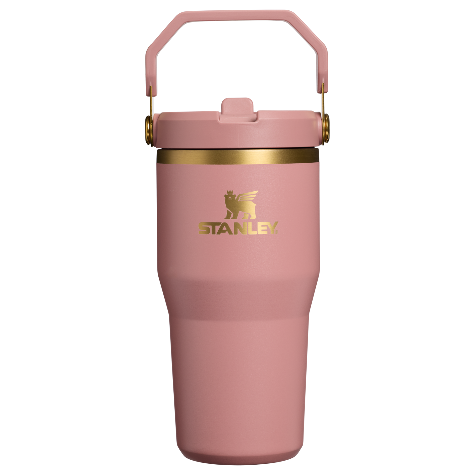 The IceFlow Flip Straw Tumbler | 20 OZ - Image 99