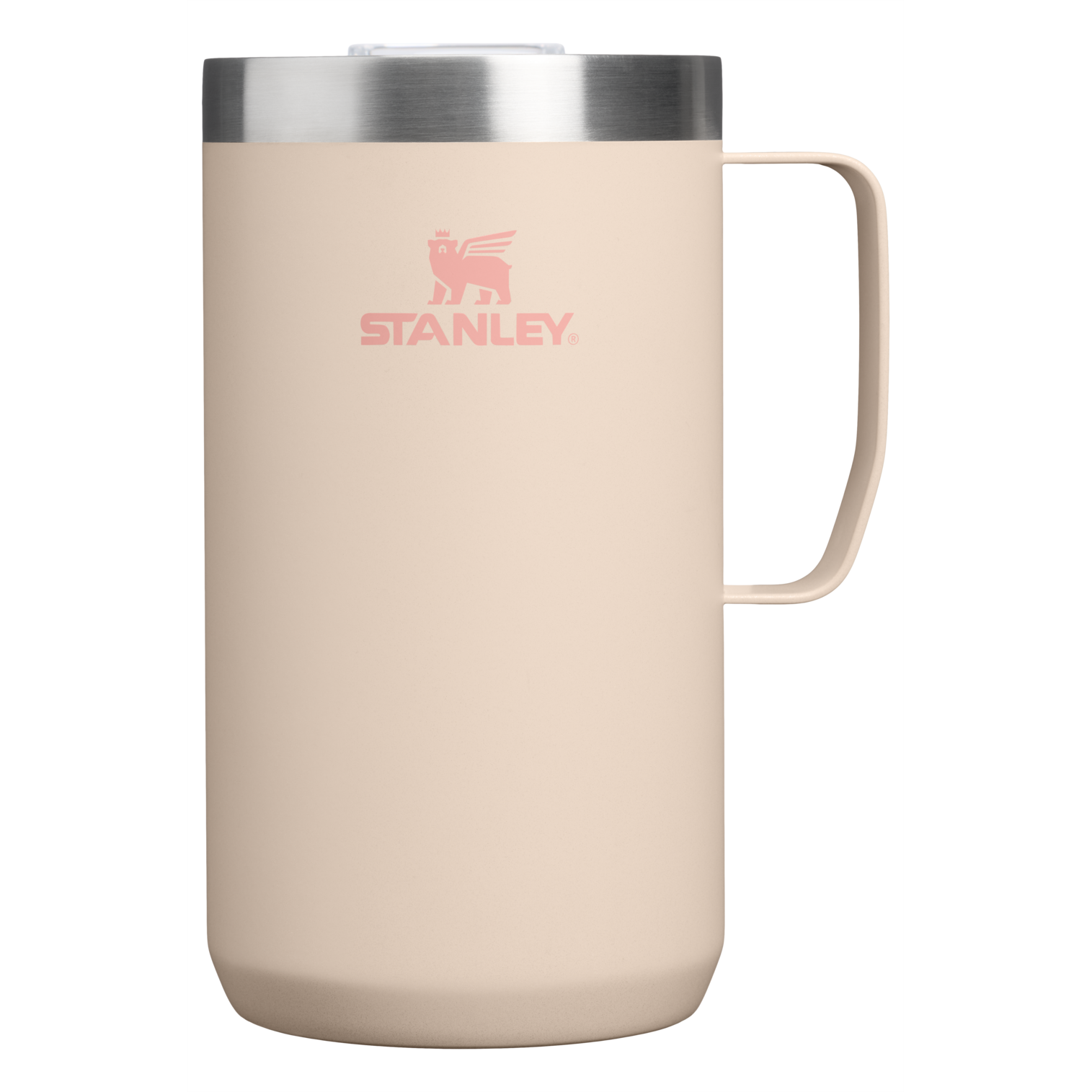 The Stay-Hot Camp Mug | 24 OZ - Stanley Create - Image 32