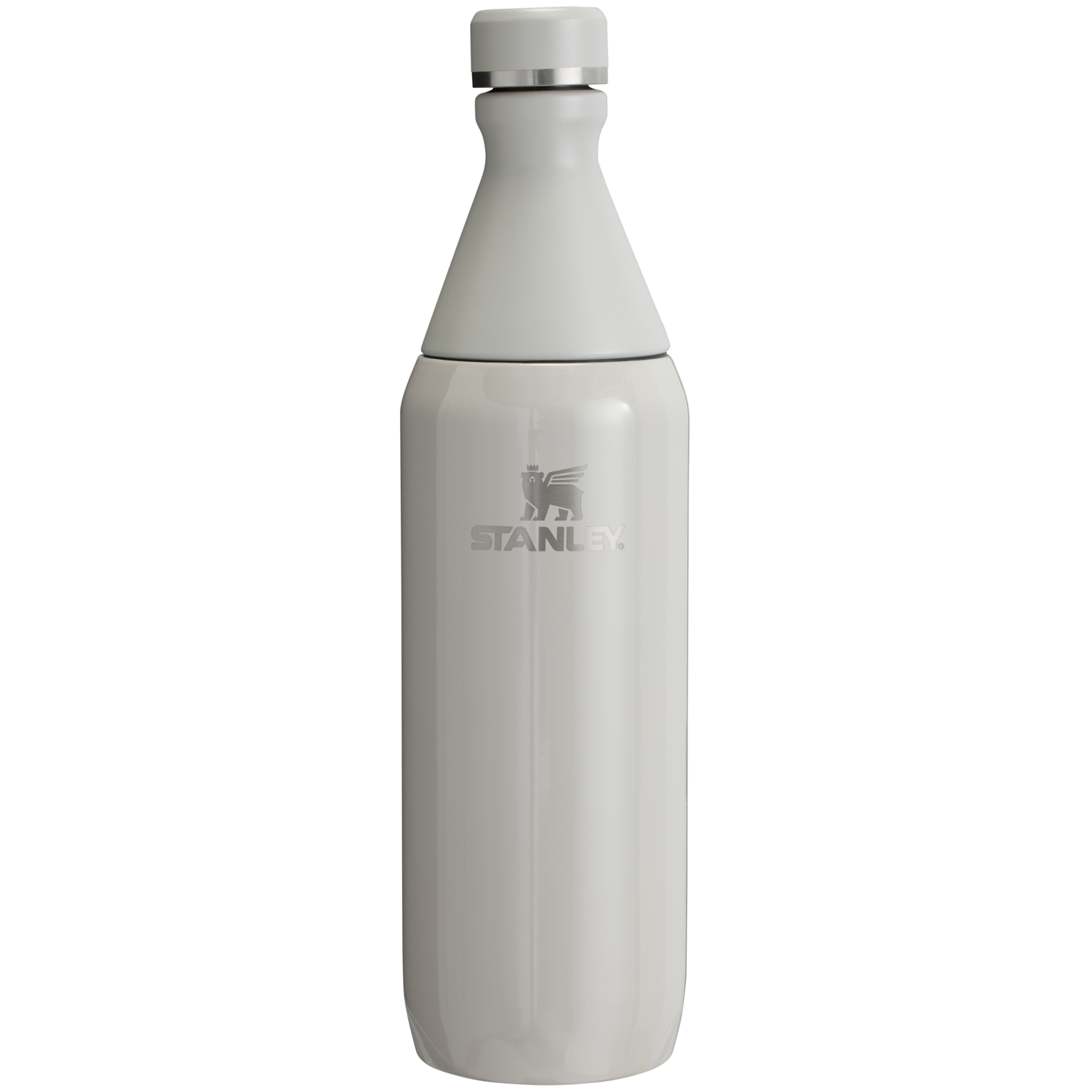 All Day Slim Bottle | 20 OZ - Stanley Create - Image 50