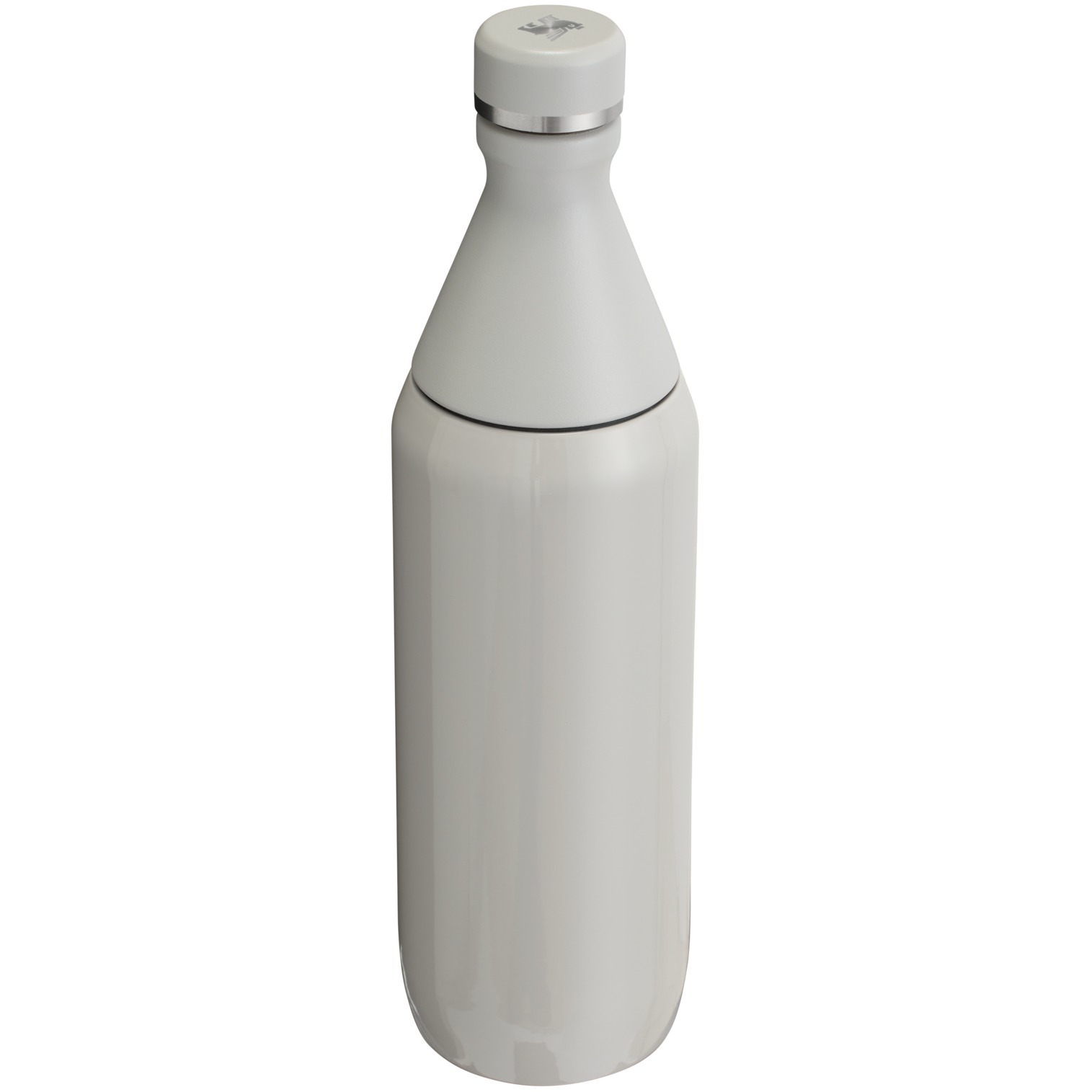 All Day Slim Bottle | 20 OZ - Stanley Create - Image 51