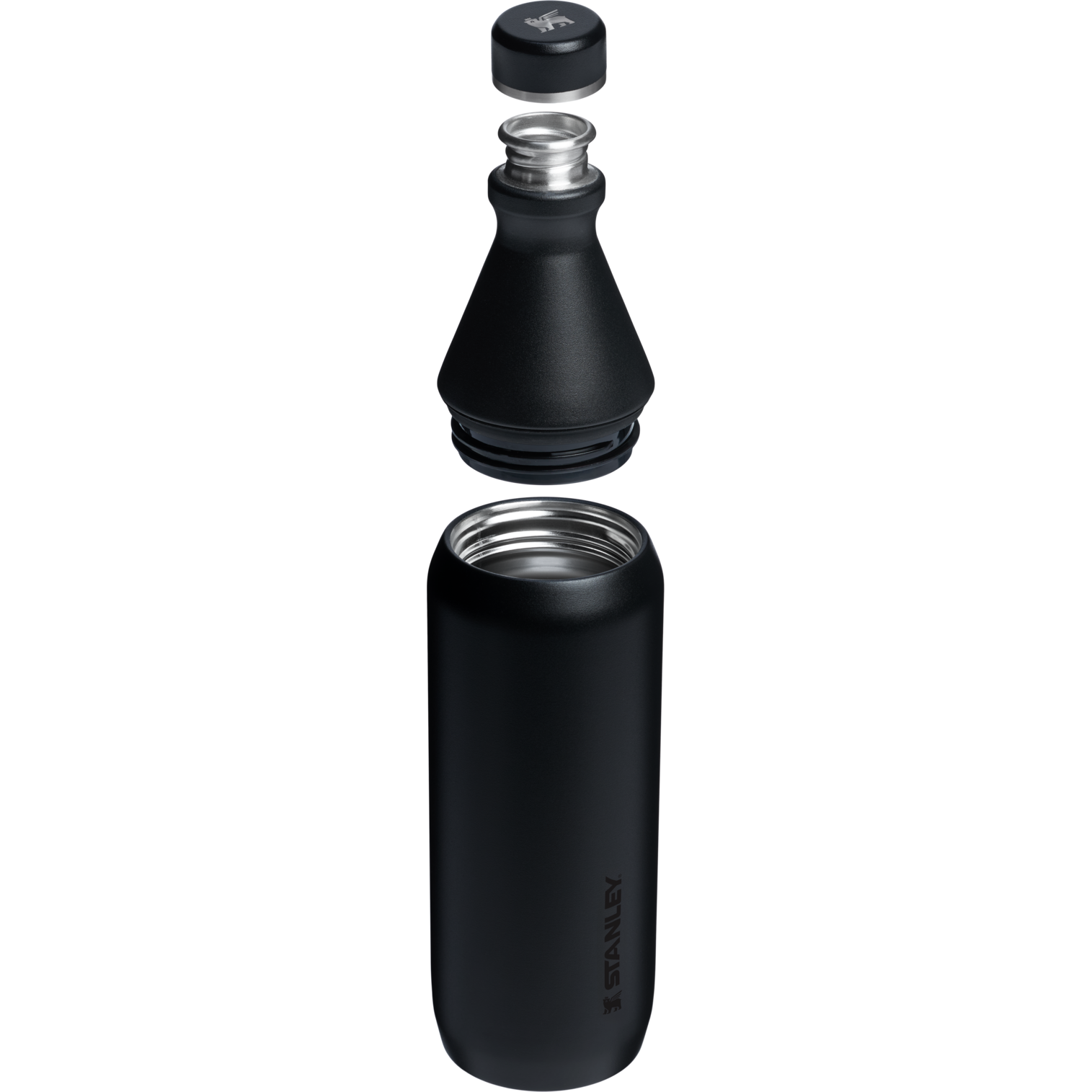 All Day Slim Bottle | 20 OZ - Stanley Create - Image 46
