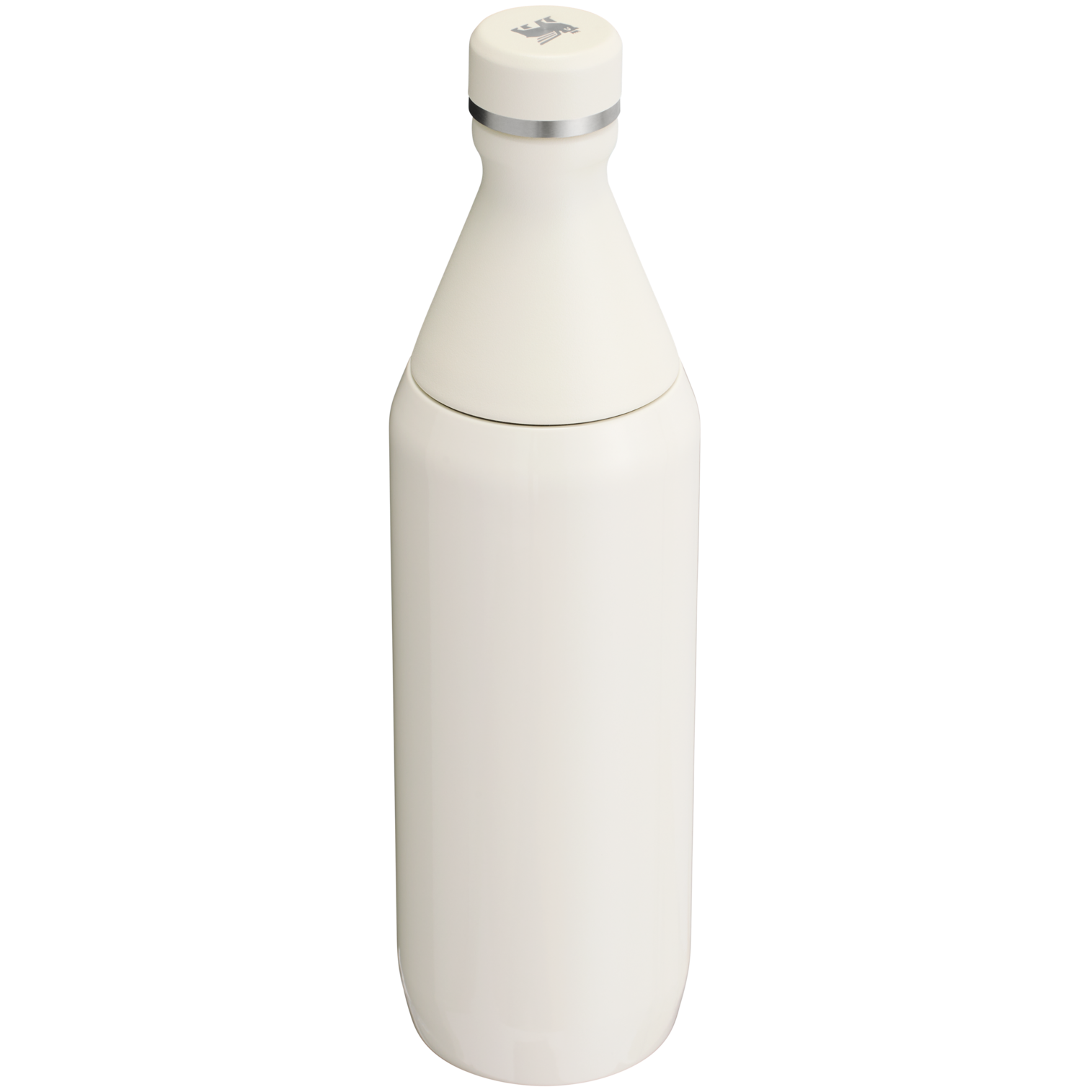 All Day Slim Bottle | 20 OZ - Stanley Create - Image 54