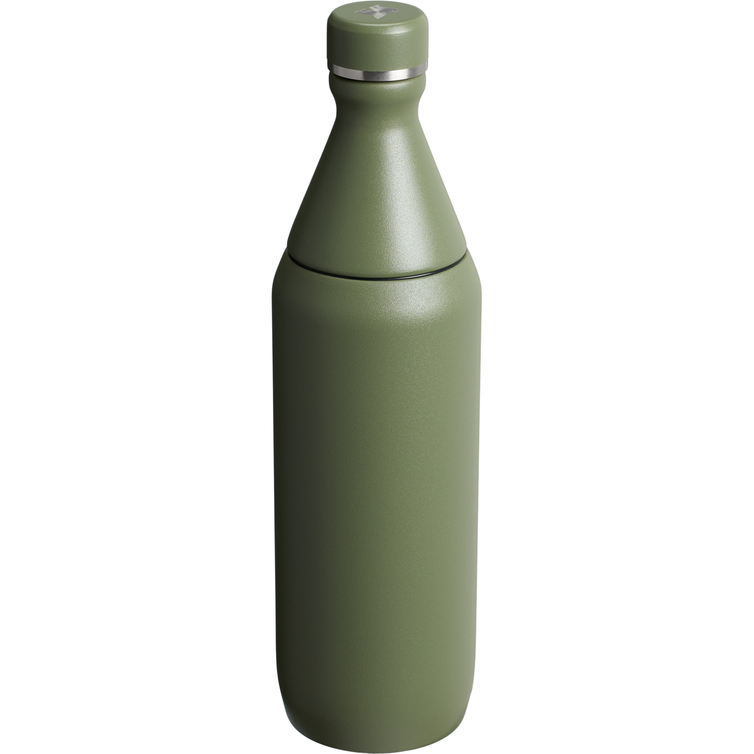 All Day Slim Bottle | 20 OZ - Stanley Create - Image 58
