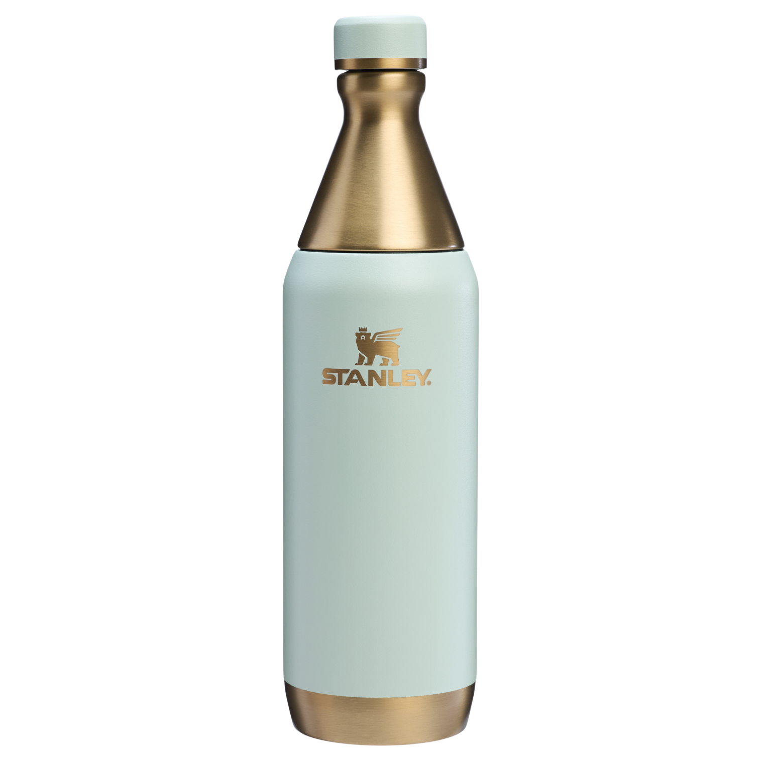 All Day Slim Bottle | 20 OZ - Stanley Create - Image 65
