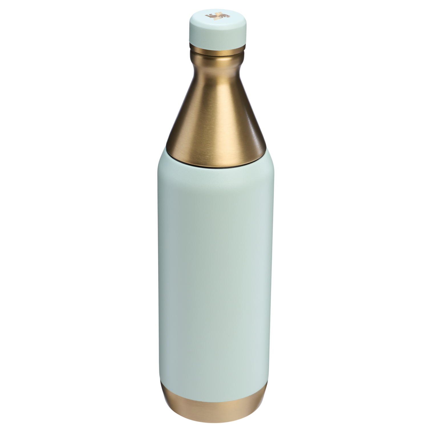 All Day Slim Bottle | 20 OZ - Stanley Create - Image 66