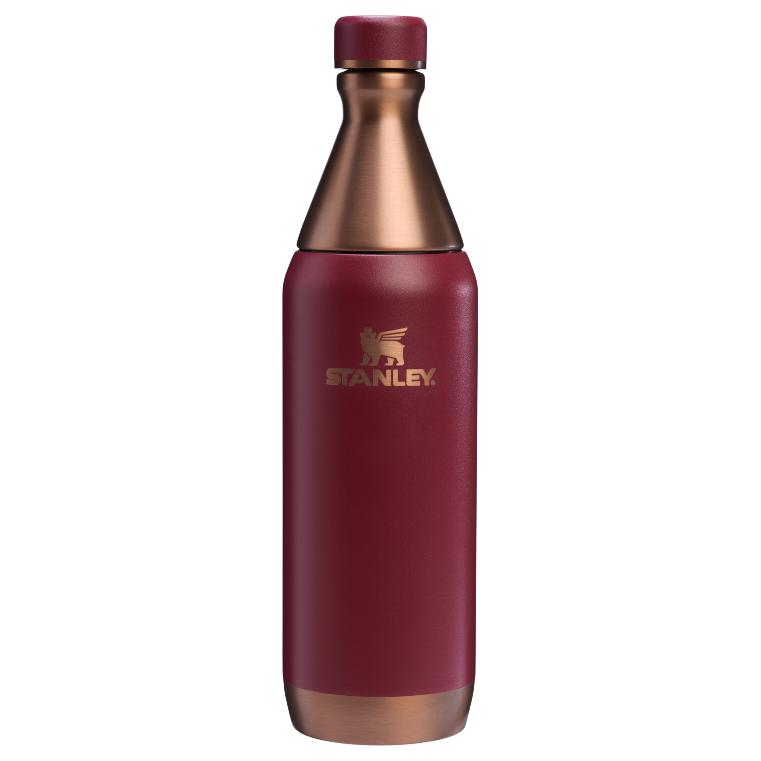 All Day Slim Bottle | 20 OZ - Stanley Create - Image 59