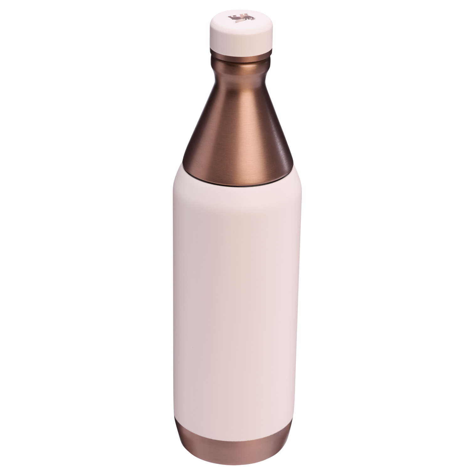 All Day Slim Bottle | 20 OZ - Stanley Create - Image 63