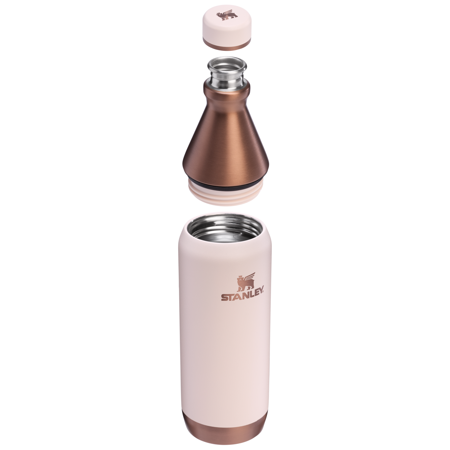 All Day Slim Bottle | 20 OZ - Stanley Create - Image 64