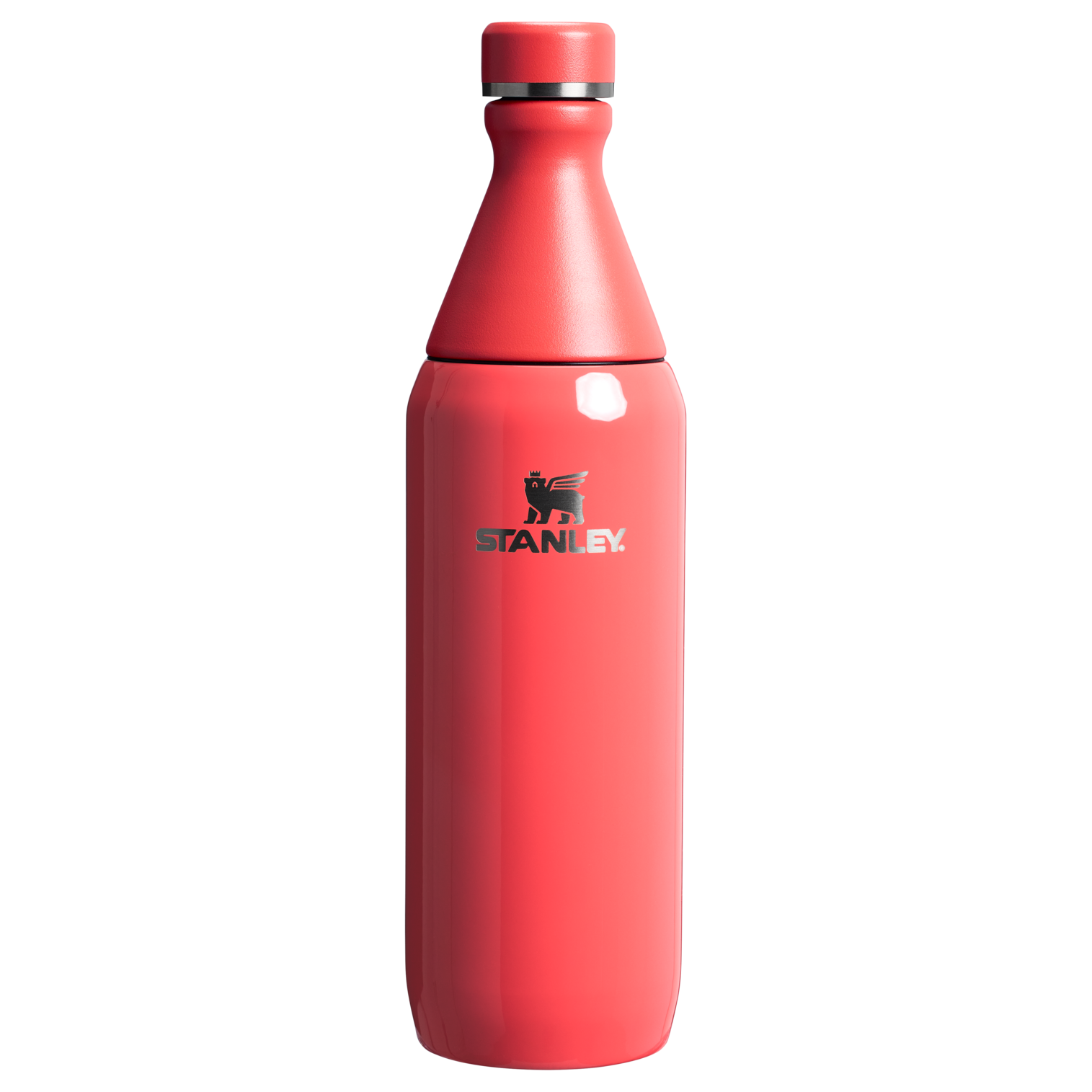 All Day Slim Bottle | 20 OZ - Stanley Create - Image 32