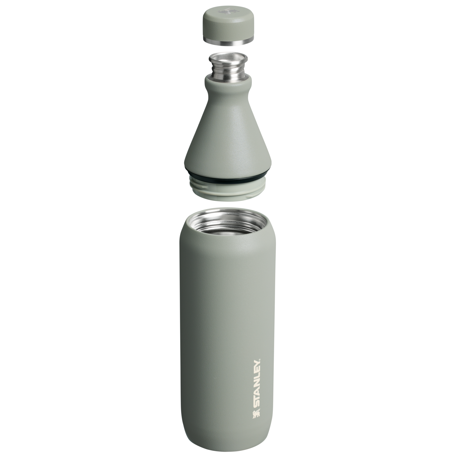 All Day Slim Bottle | 20 OZ - Stanley Create - Image 34