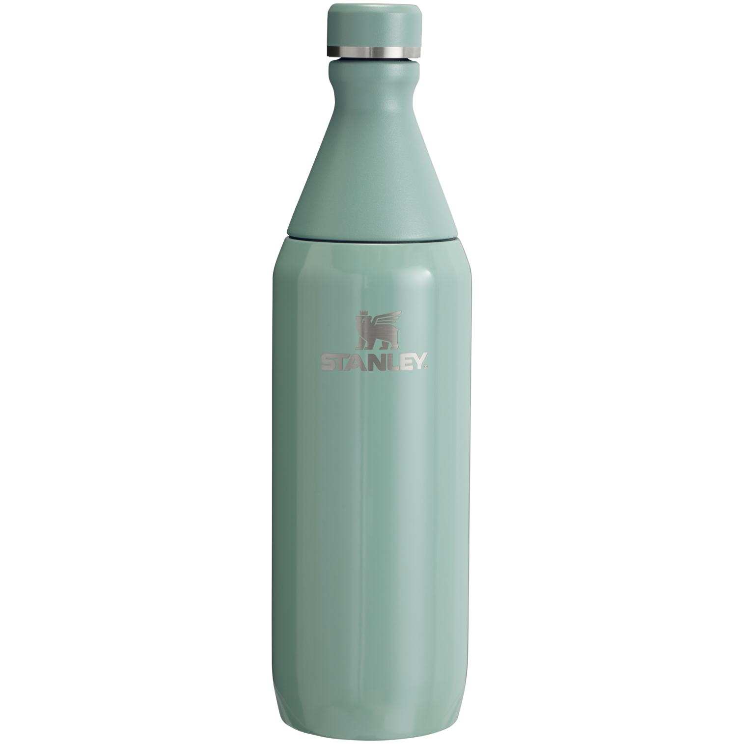 All Day Slim Bottle | 20 OZ - Stanley Create - Image 37