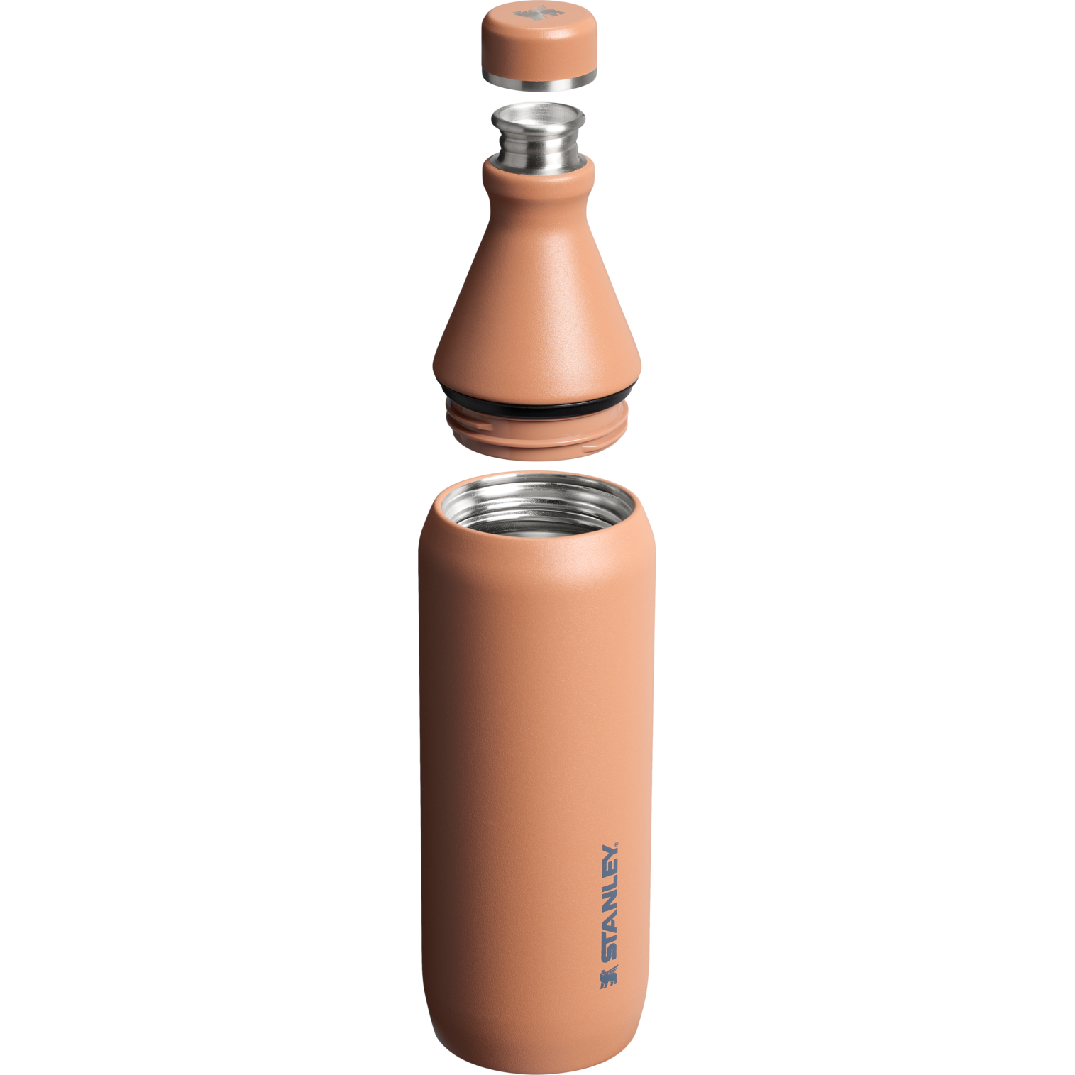 All Day Slim Bottle | 20 OZ - Stanley Create - Image 40