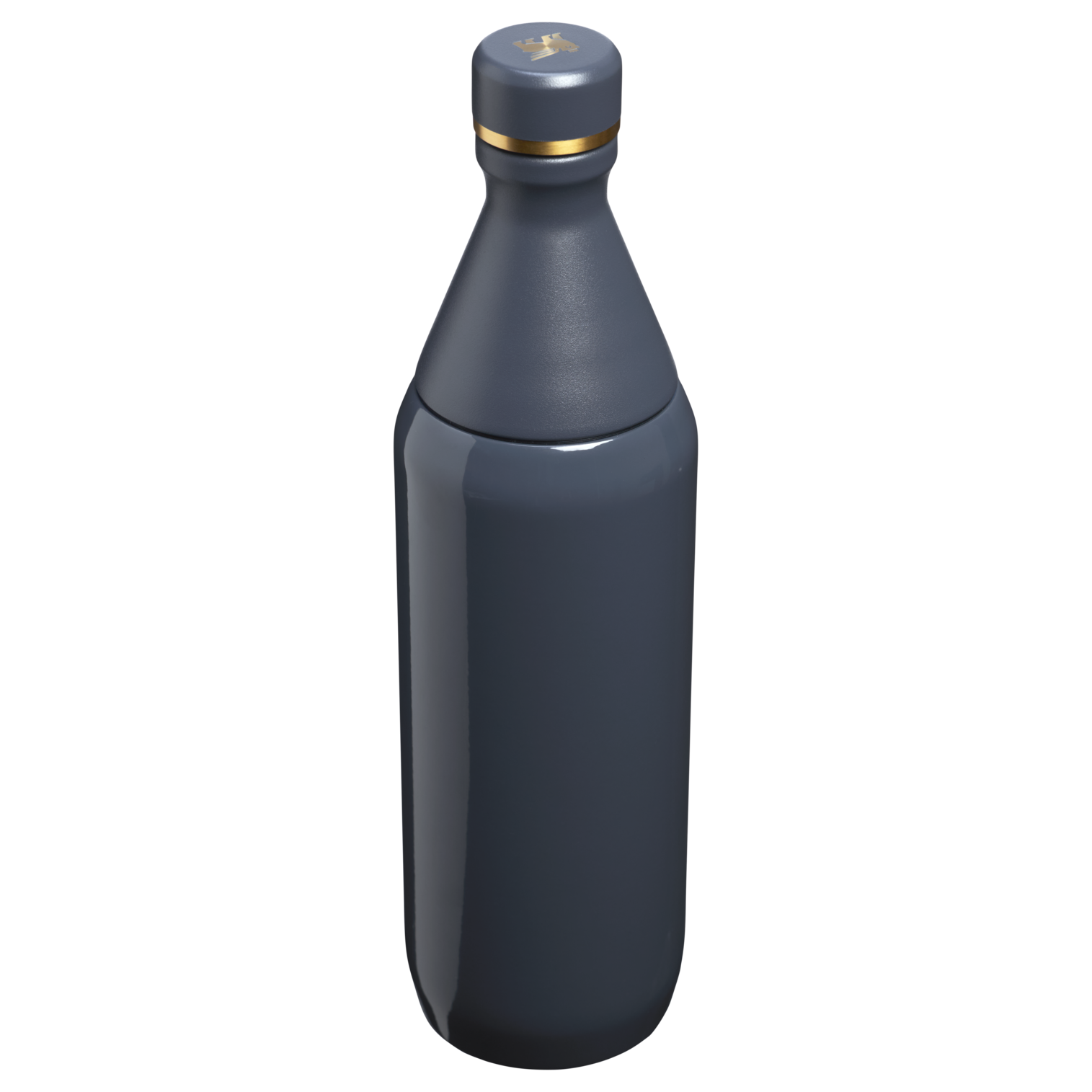 All Day Slim Bottle | 20 OZ - Stanley Create - Image 48