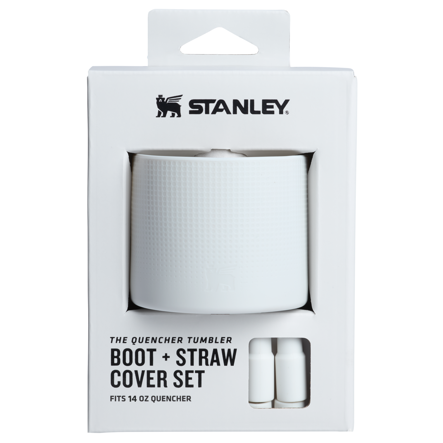 Stanley Quencher Boot and Straw Cover Set | 14 OZ - Image 59