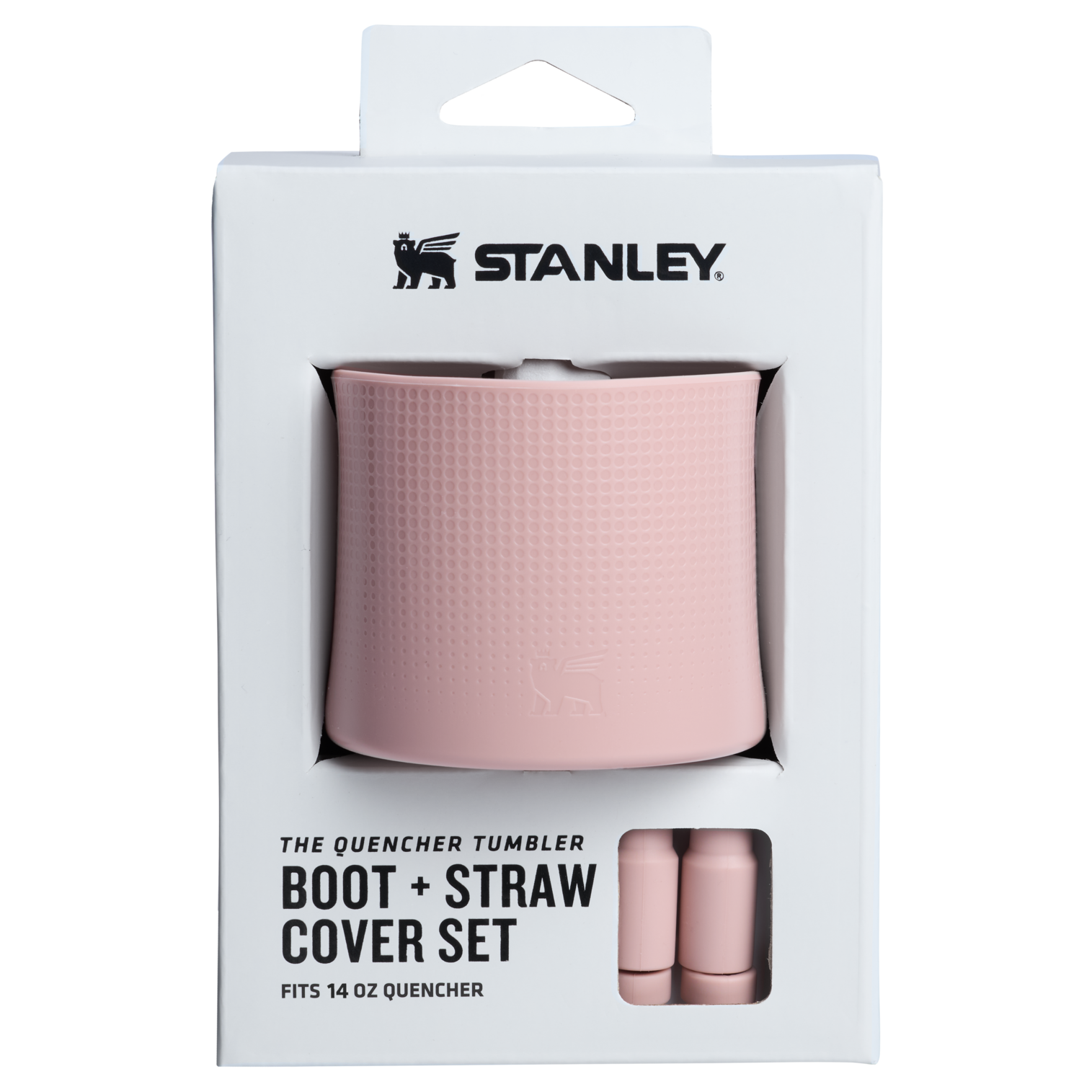 Stanley Quencher Boot and Straw Cover Set | 14 OZ - Image 60