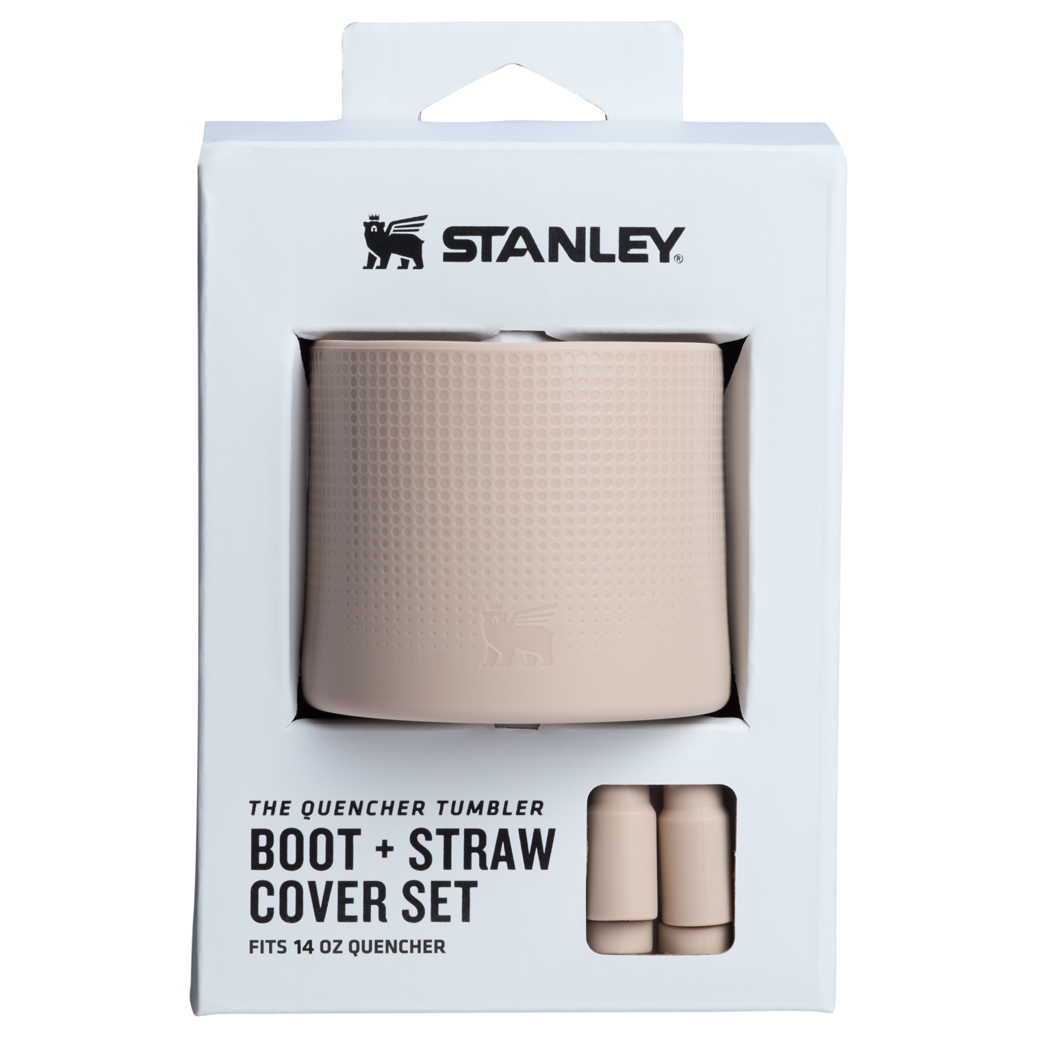 Stanley Quencher Boot and Straw Cover Set | 14 OZ - Image 49