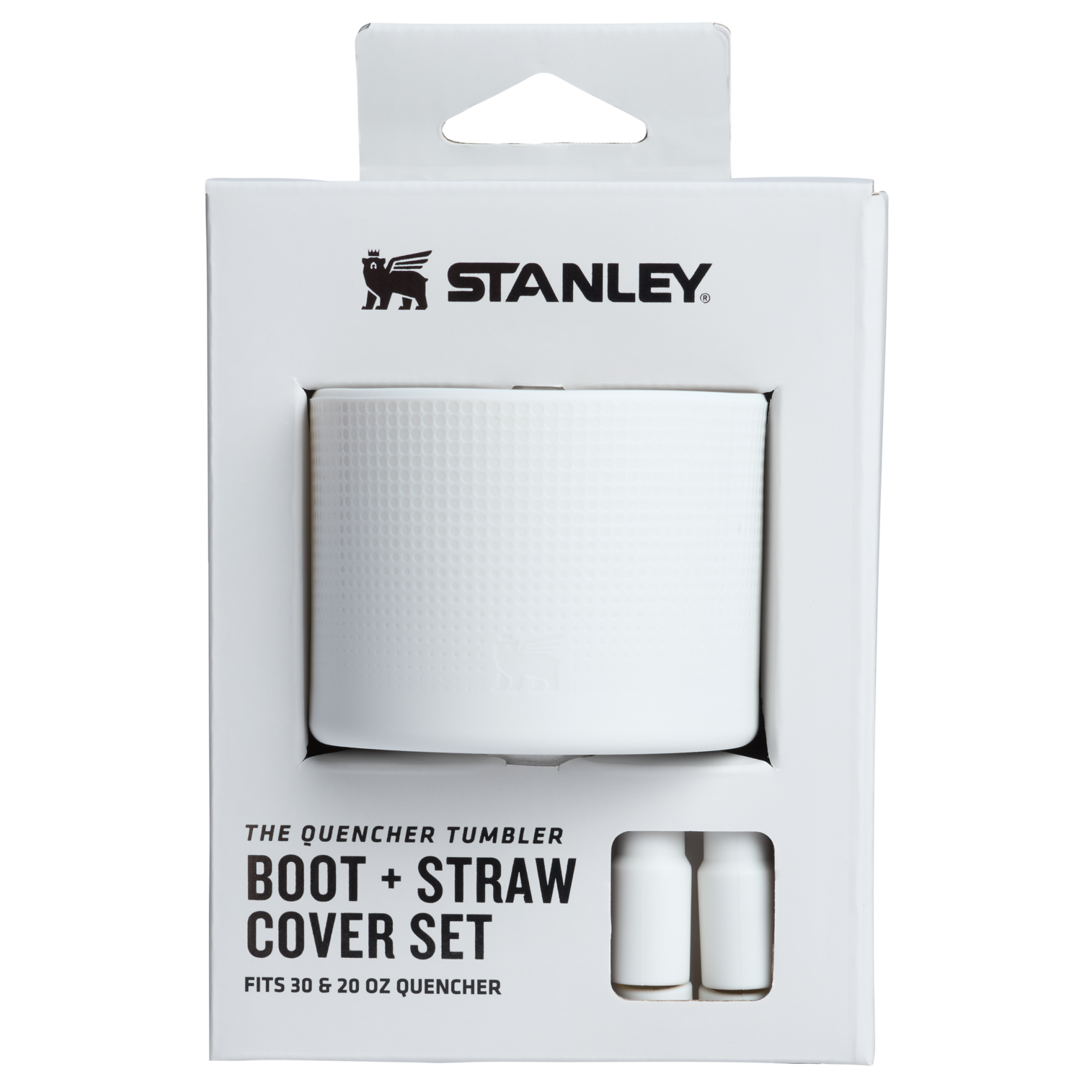 Stanley Quencher Boot and Straw Cover Set | 14 OZ - Image 61