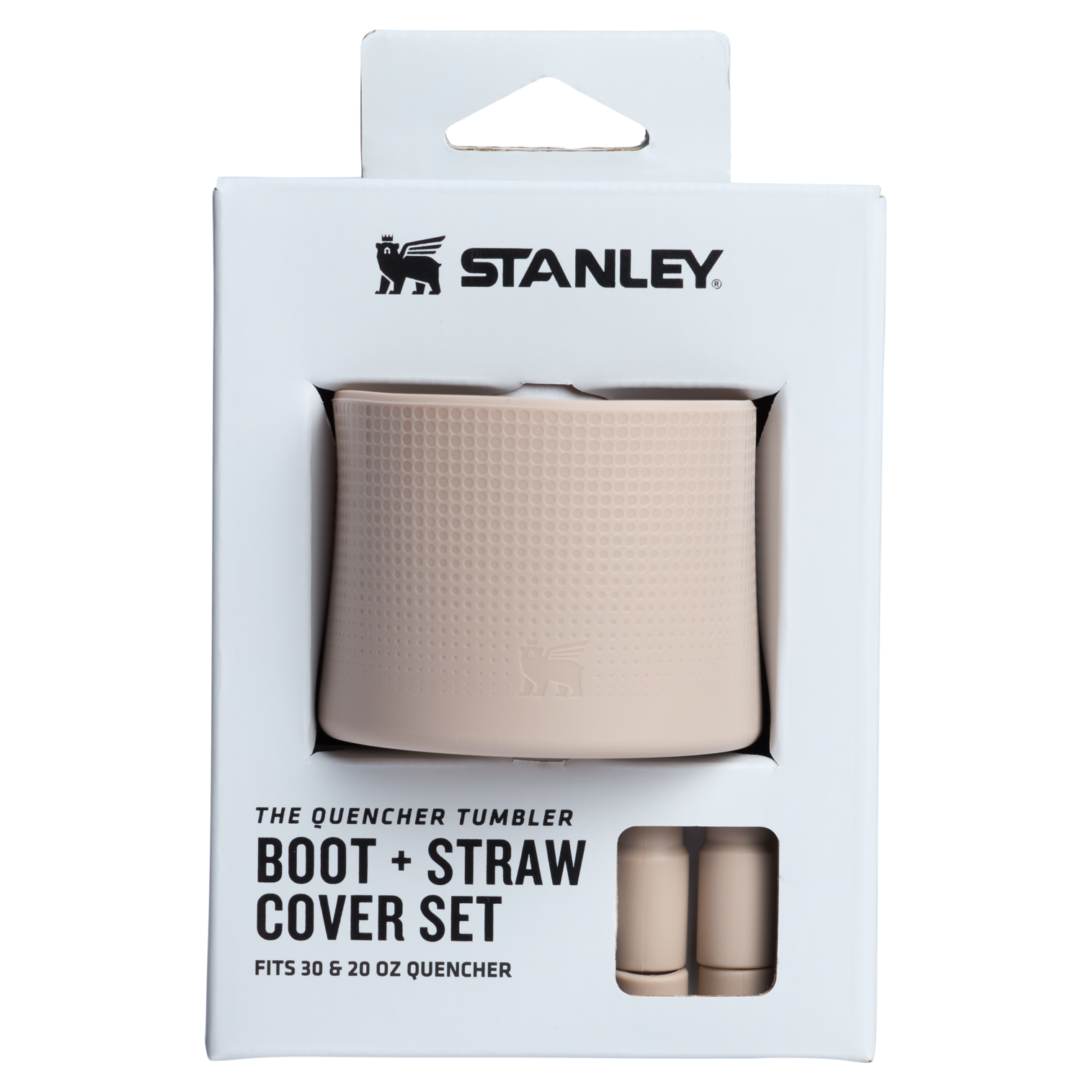 Stanley Quencher Boot and Straw Cover Set | 14 OZ - Image 31