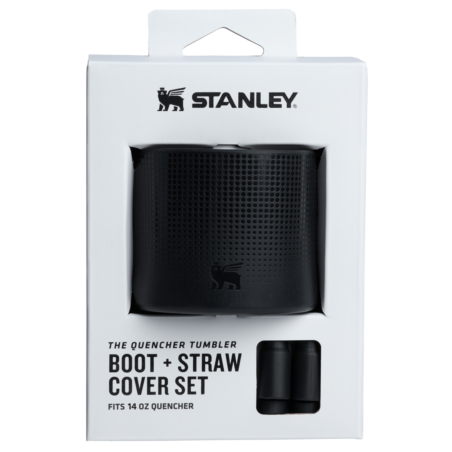 Stanley Quencher Boot and Straw Cover Set | 14 OZ - Image 50