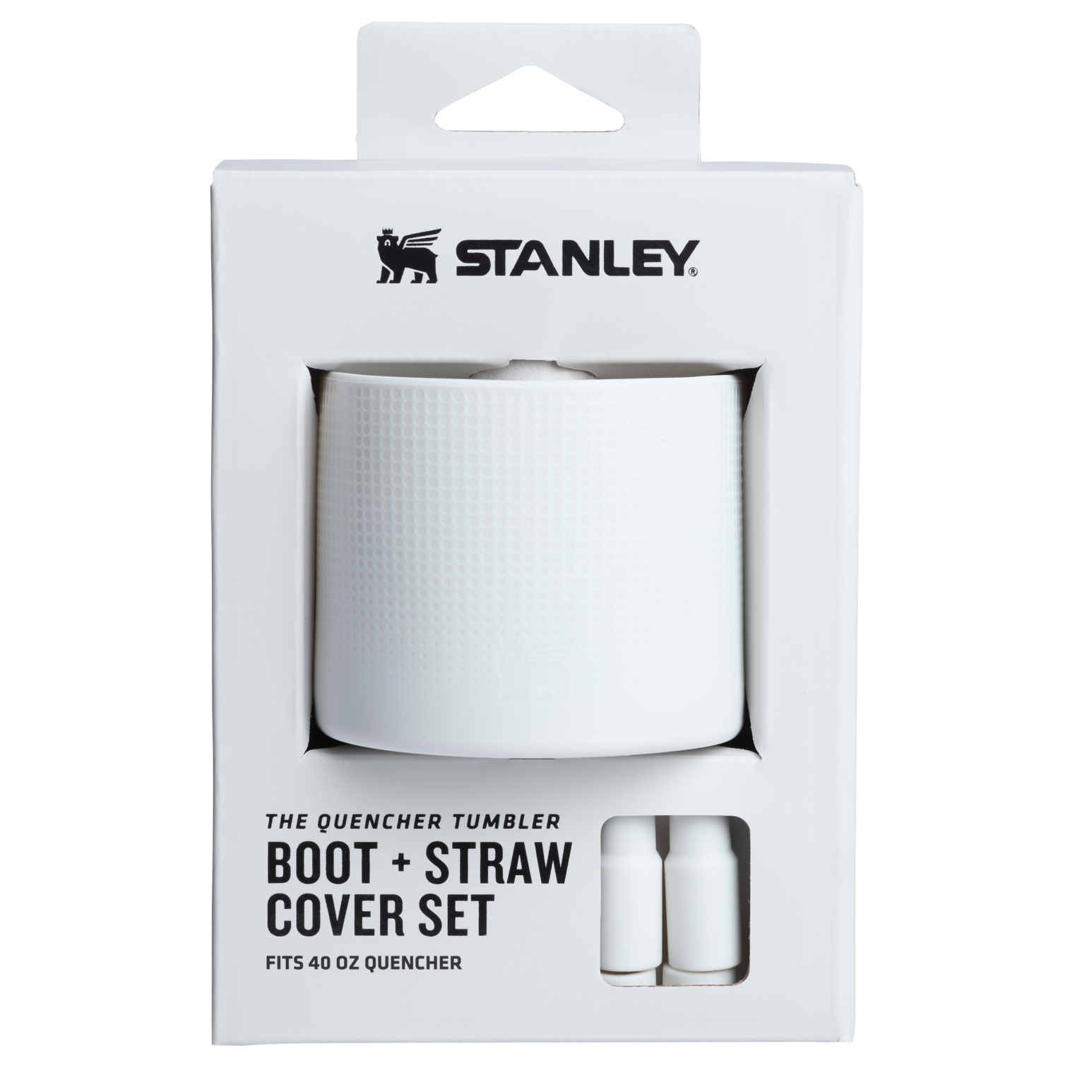 Stanley Quencher Boot and Straw Cover Set | 14 OZ - Image 65