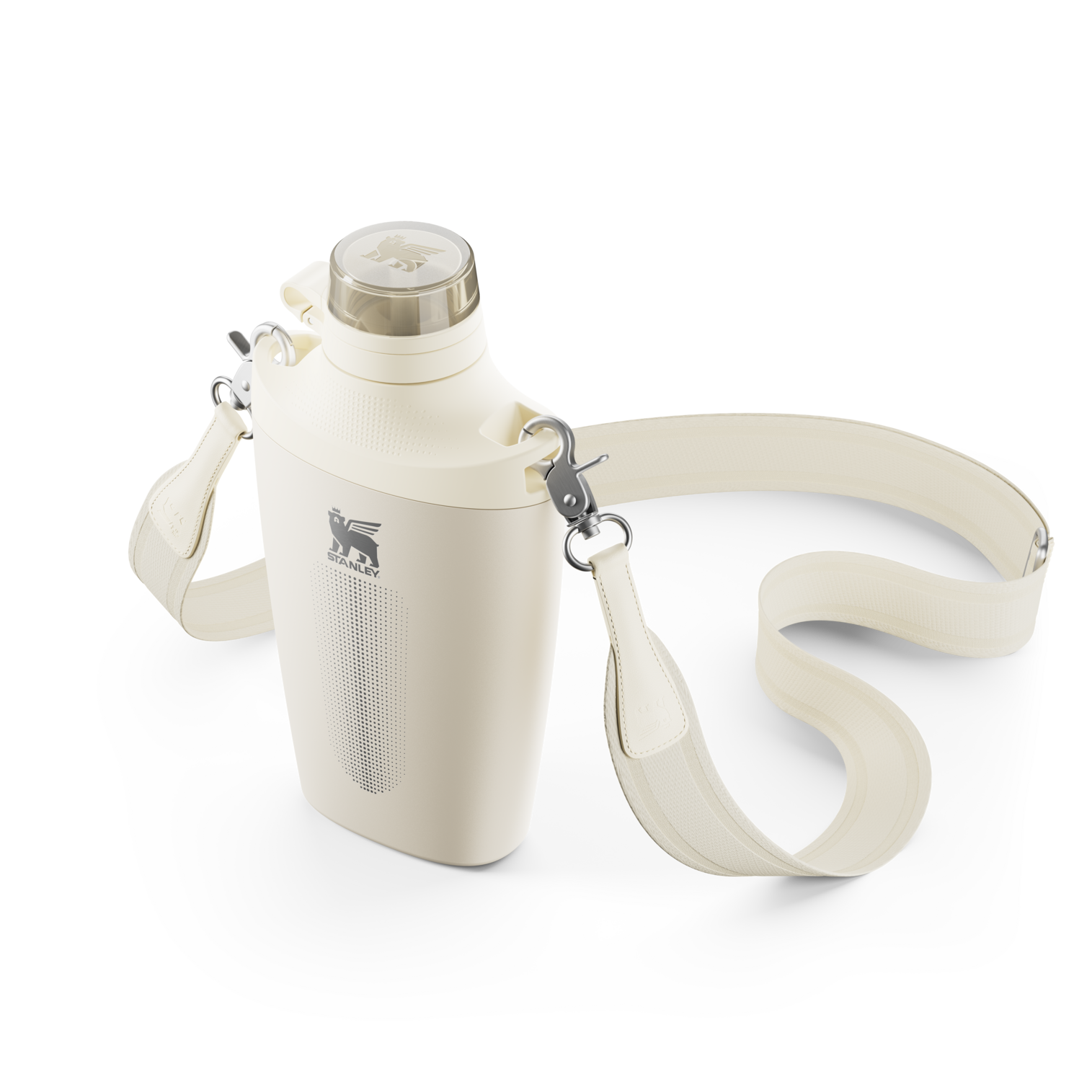 The Stanley Cross Bottle | 23 OZ - Image 46