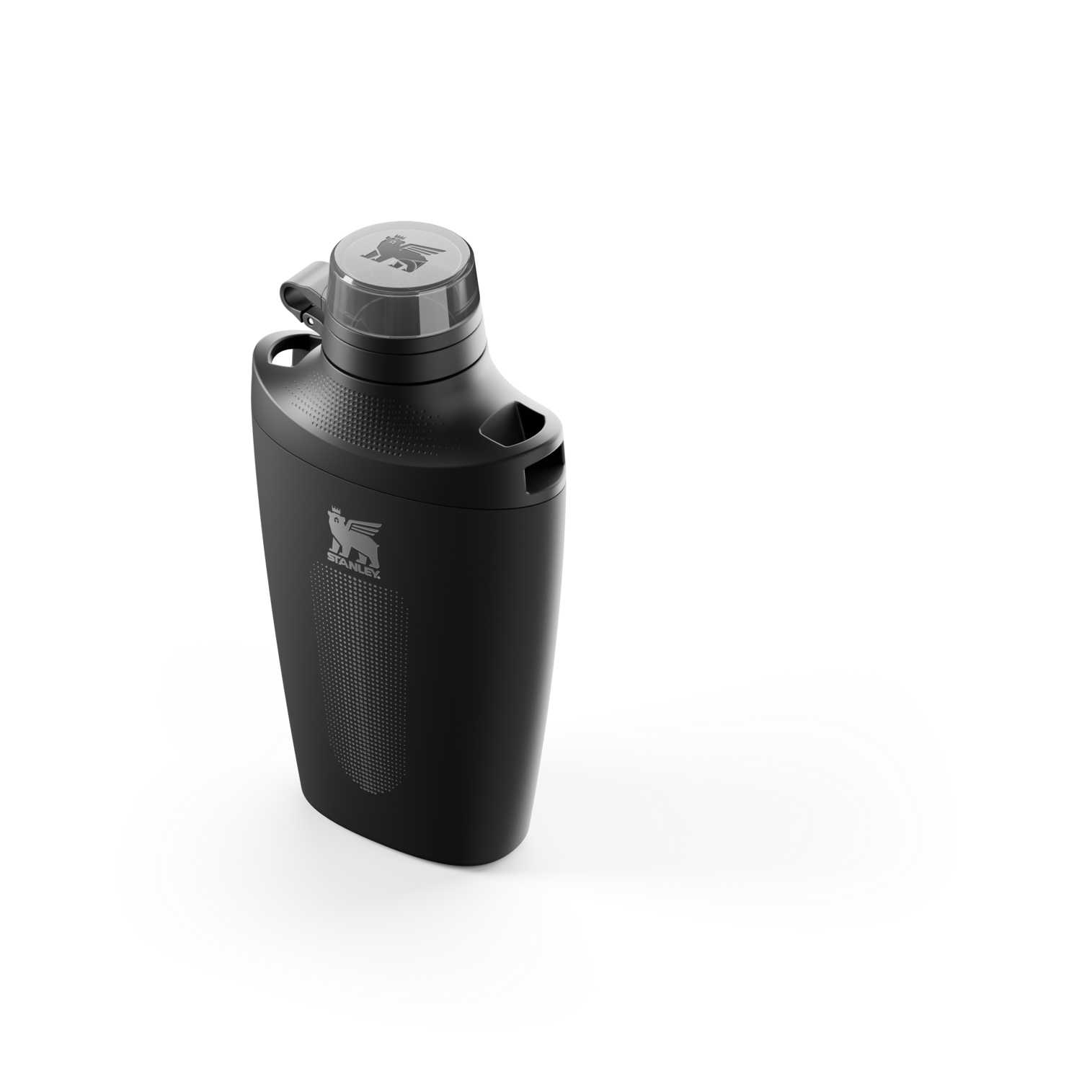 The Stanley Cross Bottle | 23 OZ - Image 10