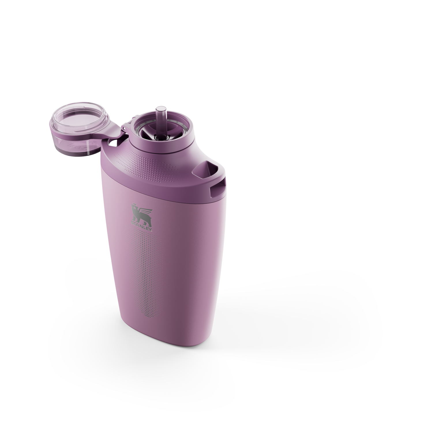 The Stanley Cross Bottle | 23 OZ - Image 18