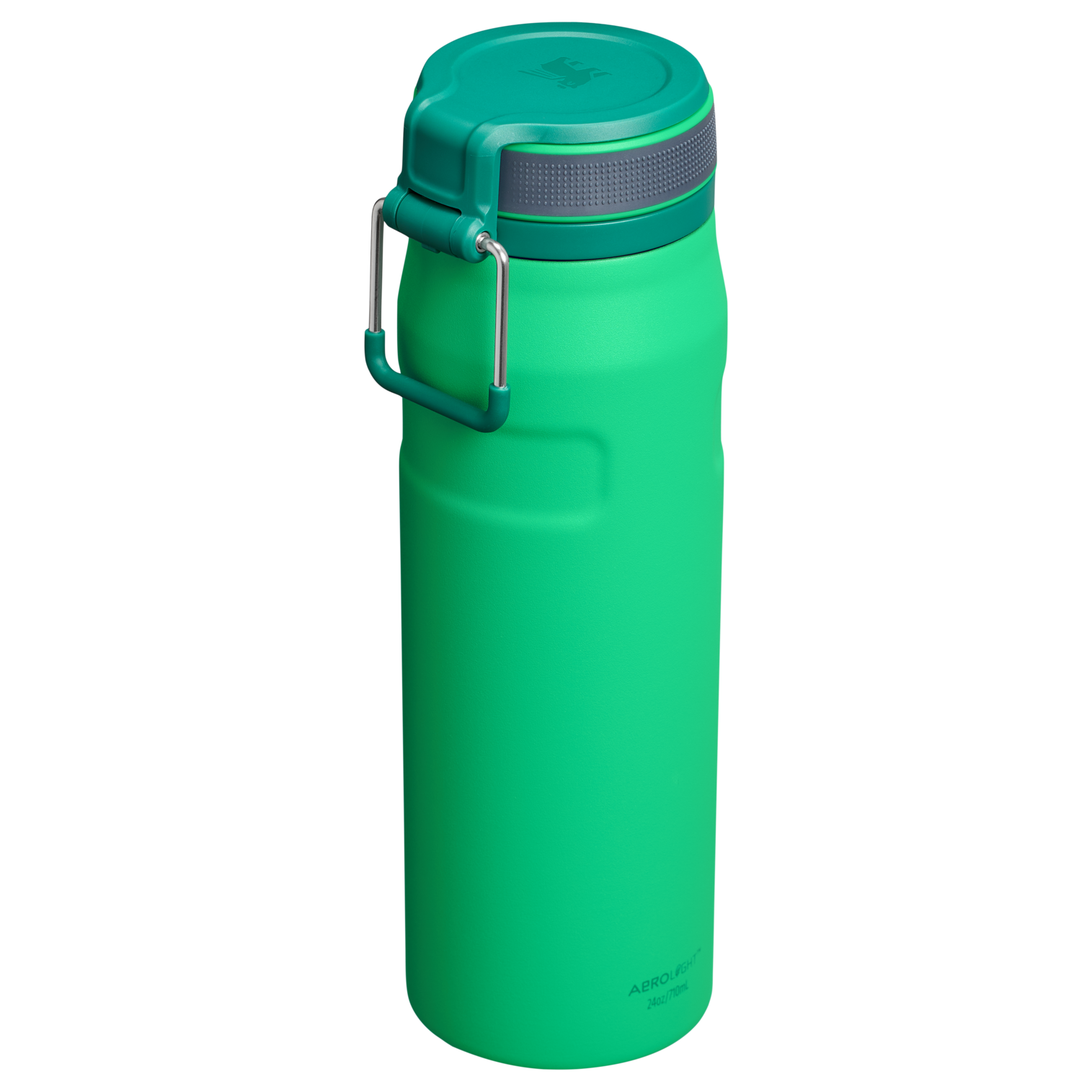 The IceFlow Bottle with Twist Flip Lid | 24 OZ - Image 18