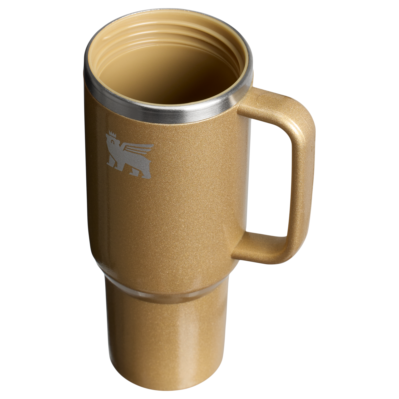 The Quencher H2.0 Tumbler Keychain - Image 6