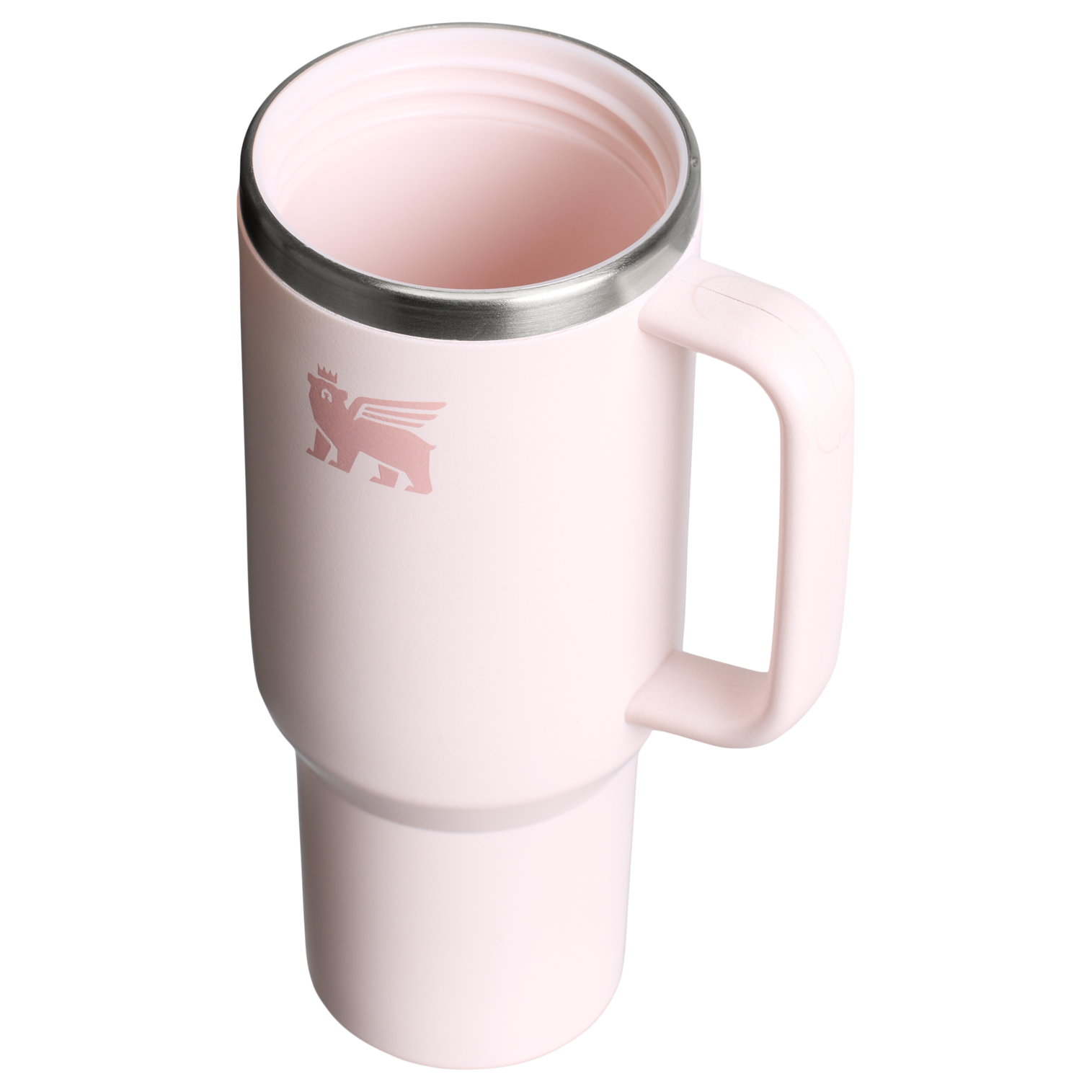 The Quencher H2.0 Tumbler Keychain - Image 11