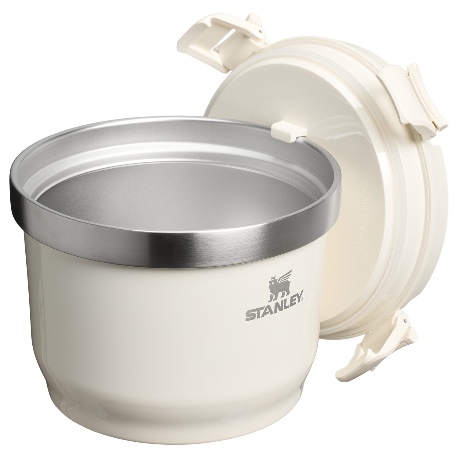 The Fresh-To-Table Stay Hot Crock | 3 QT - Image 12