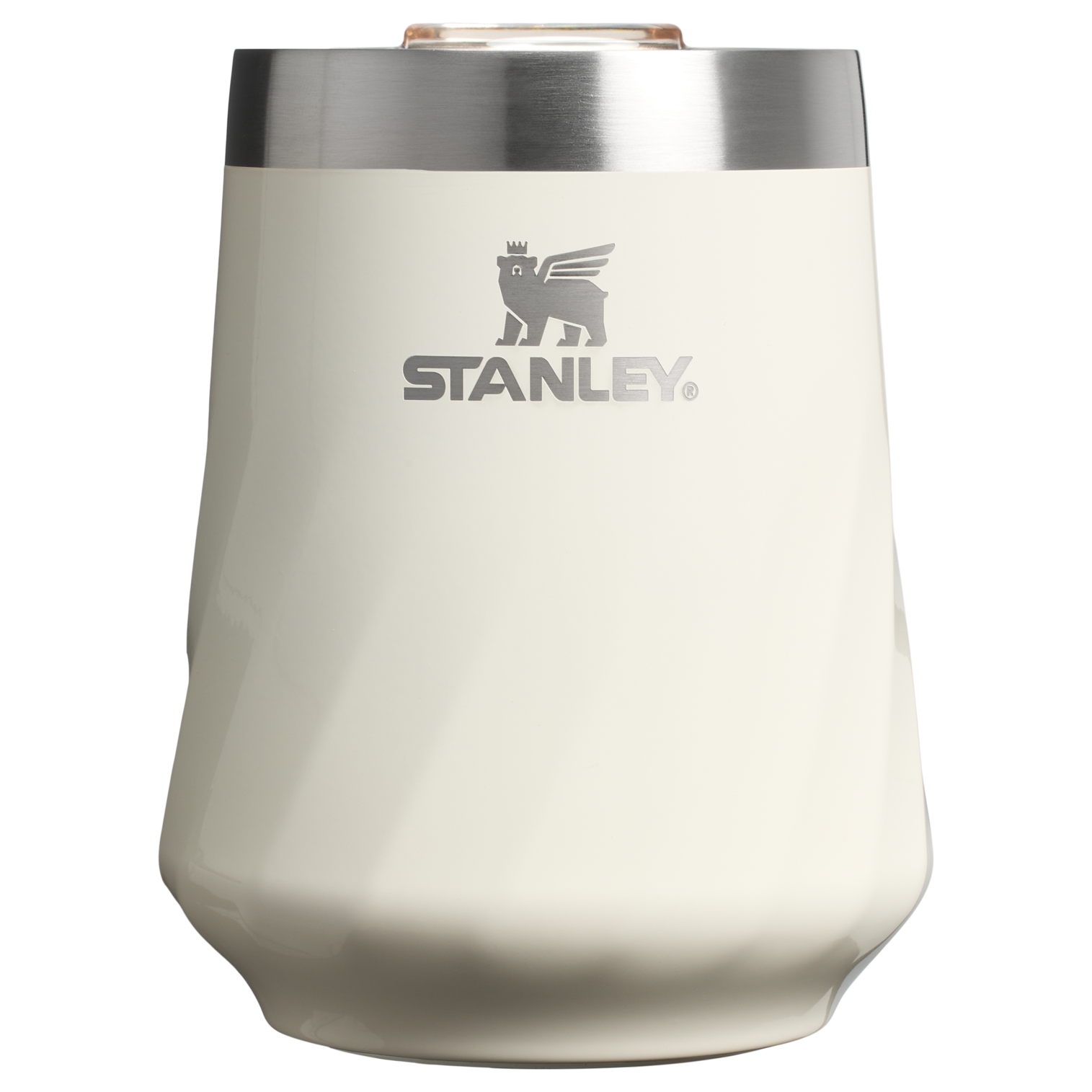 The Textured Reserve Wine Tumbler | 11 OZ - Image 6