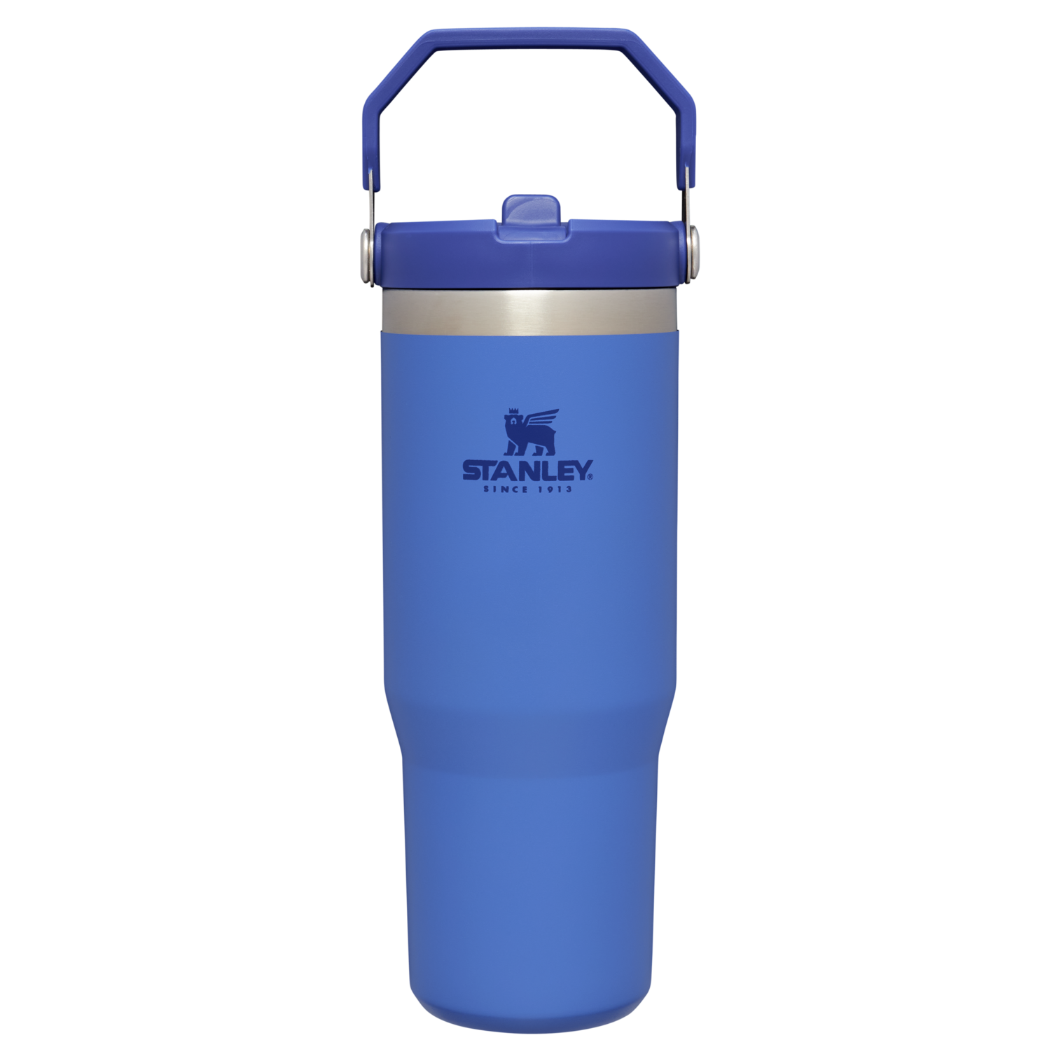 The IceFlow Flip Straw Tumbler | 30 OZ - Image 89