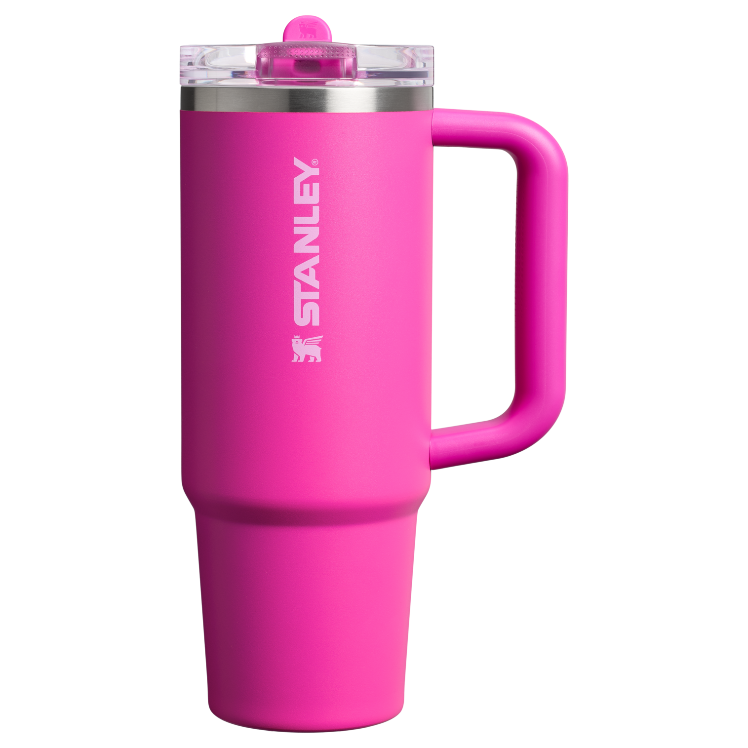 The Quencher ProTour Flip Straw Tumbler | 30 OZ - Image 119