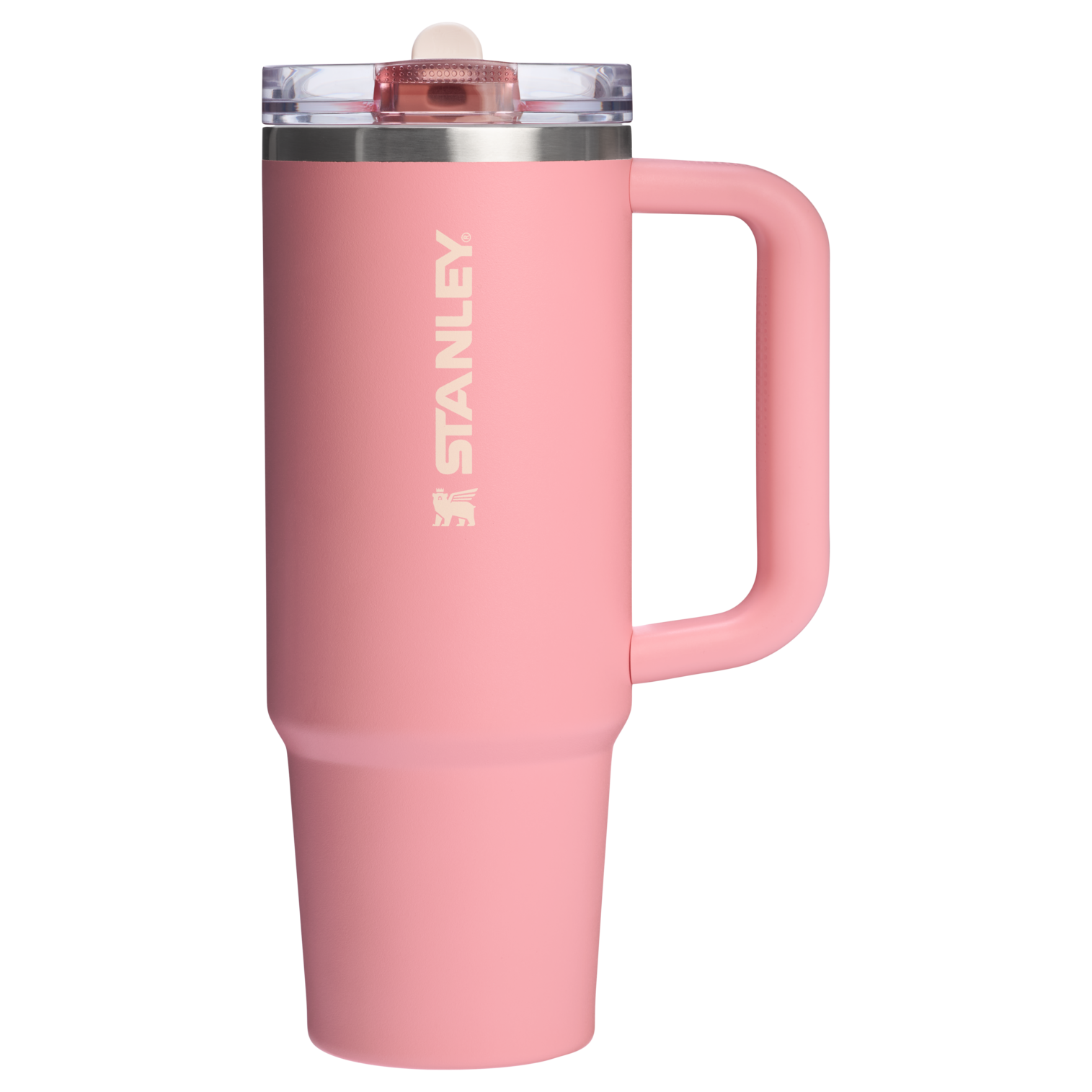 The Quencher ProTour Flip Straw Tumbler | 40 OZ - Image 135