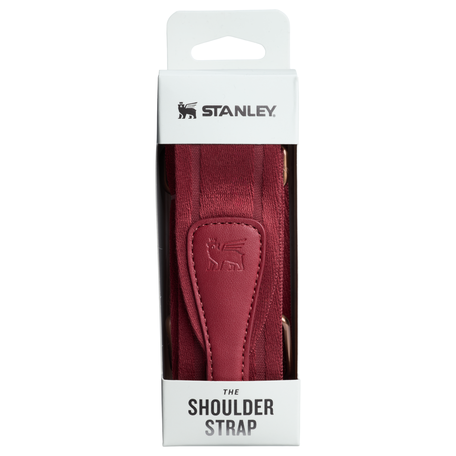 The Stanley Cross Bottle | 23 OZ - Image 94