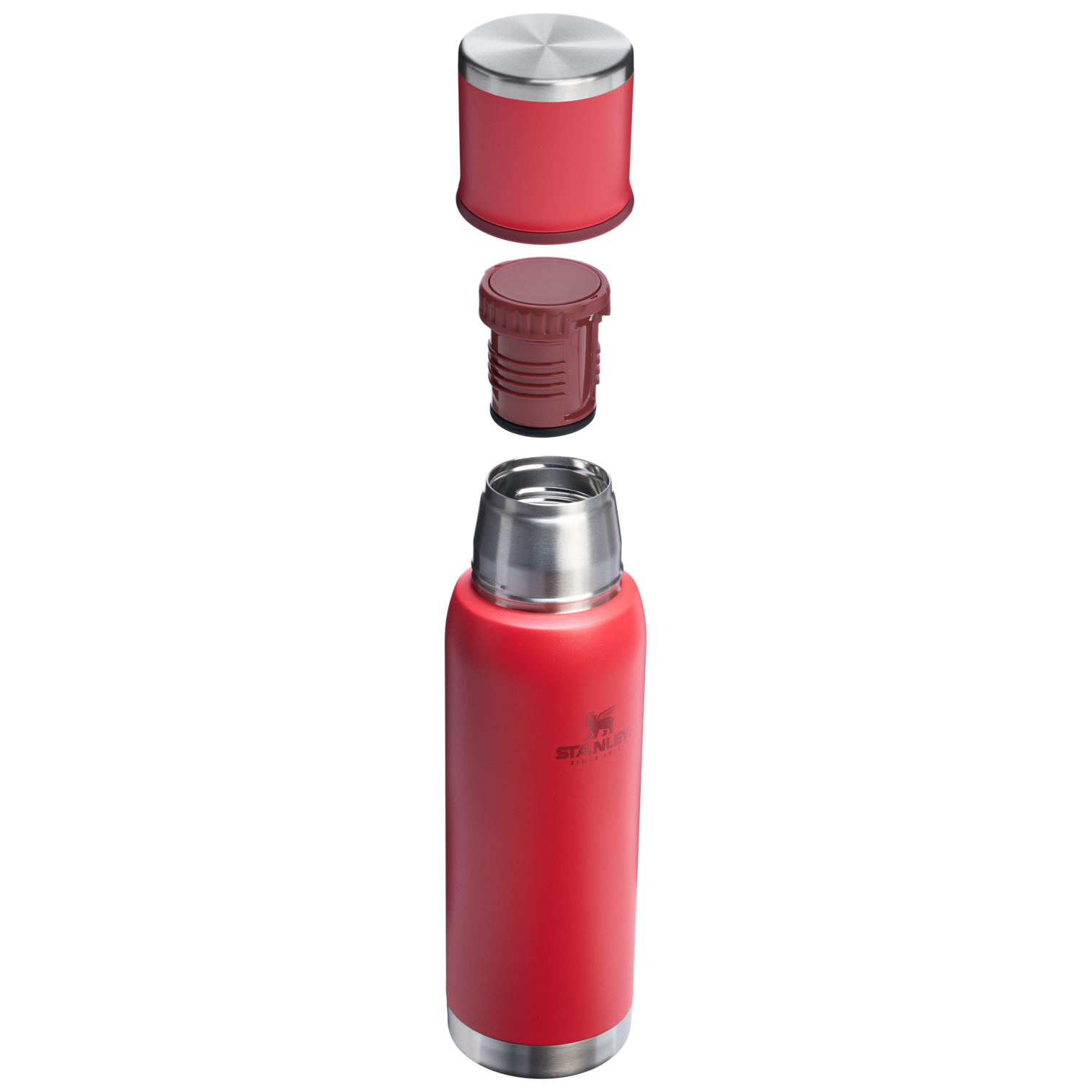 Adventure To-Go Bottle | 1.1 QT - Stanley Create - Image 18