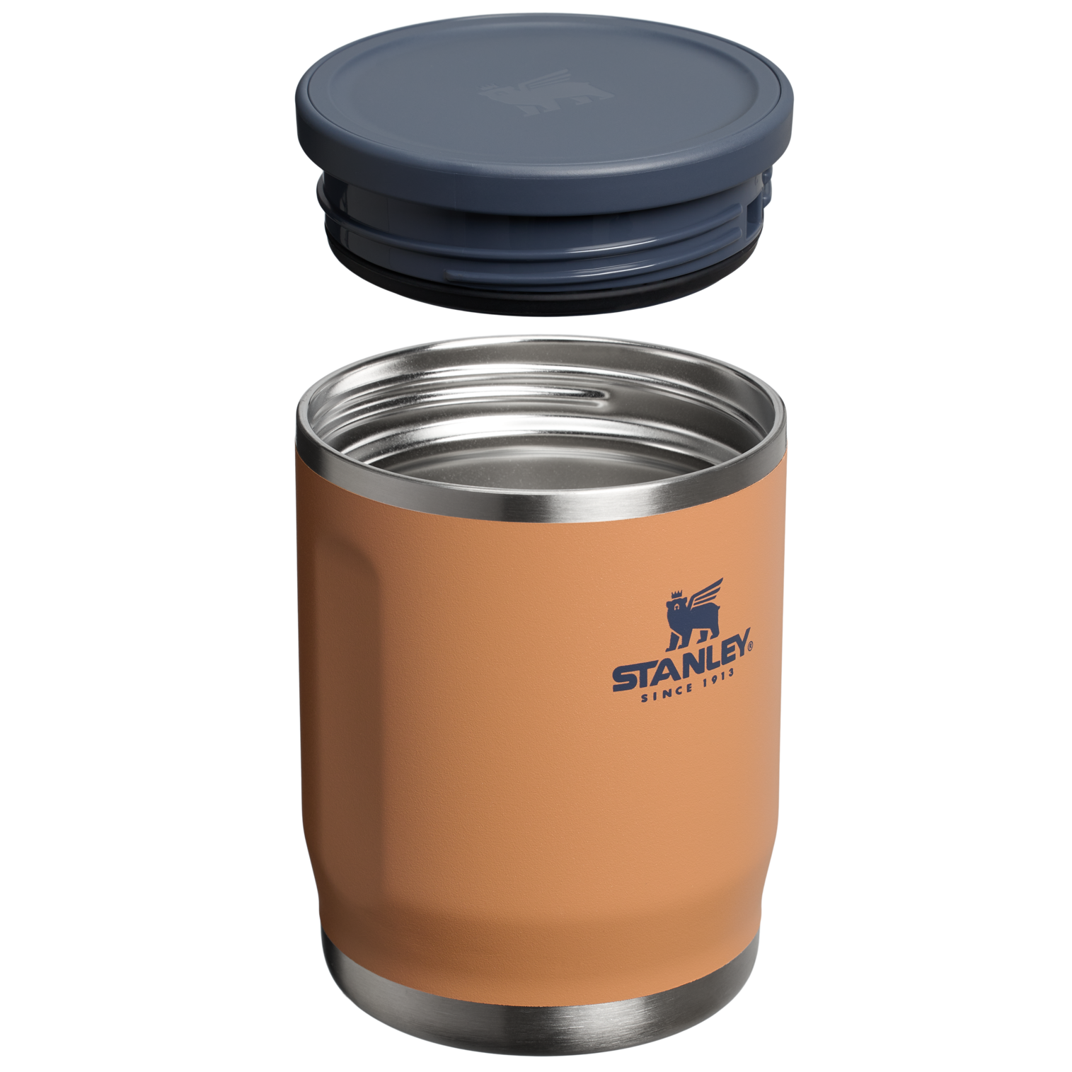 Adventure To-Go Food Jar | 18 OZ - Image 24