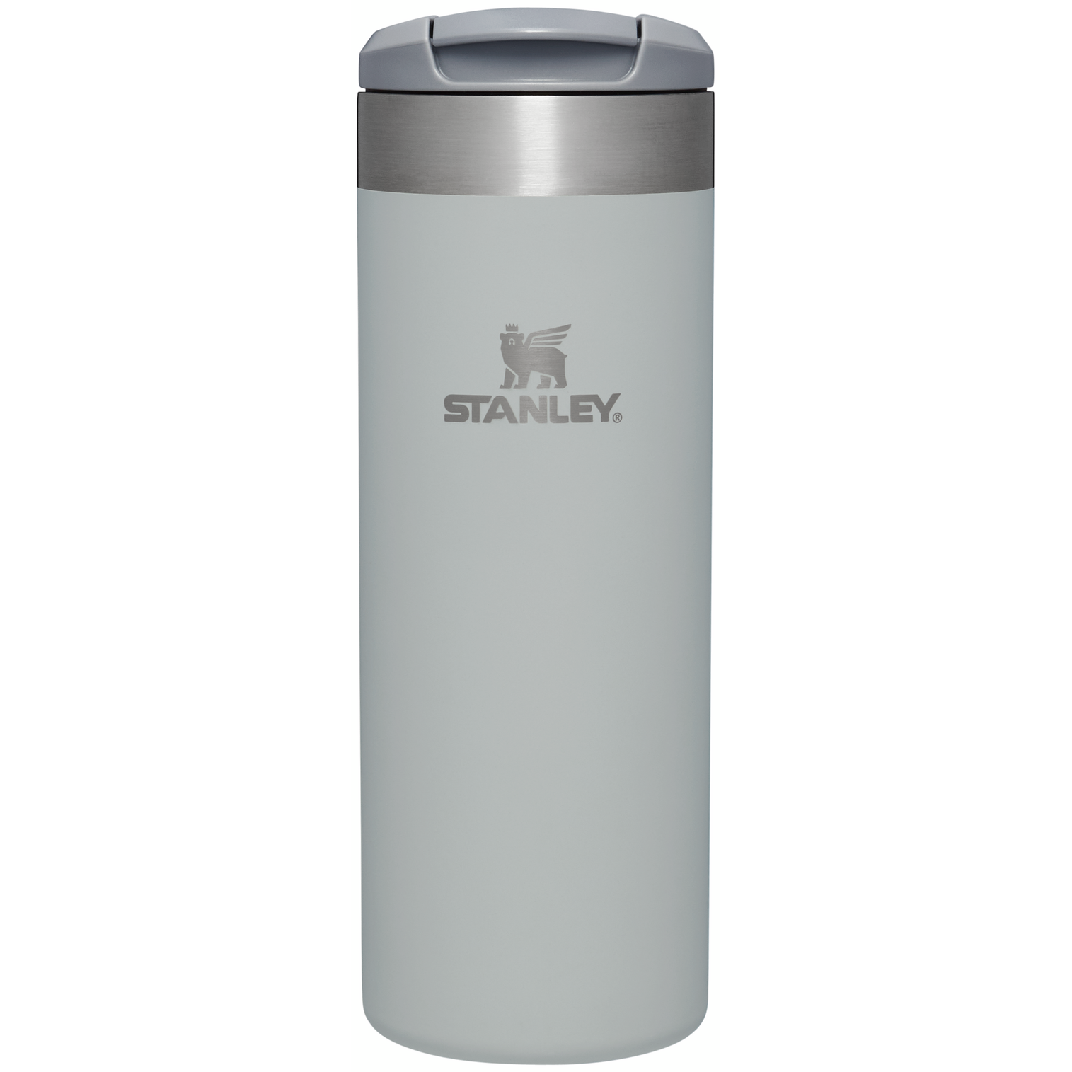 The Transit Flip Top Mug | 16 OZ - Stanley Create - Image 36