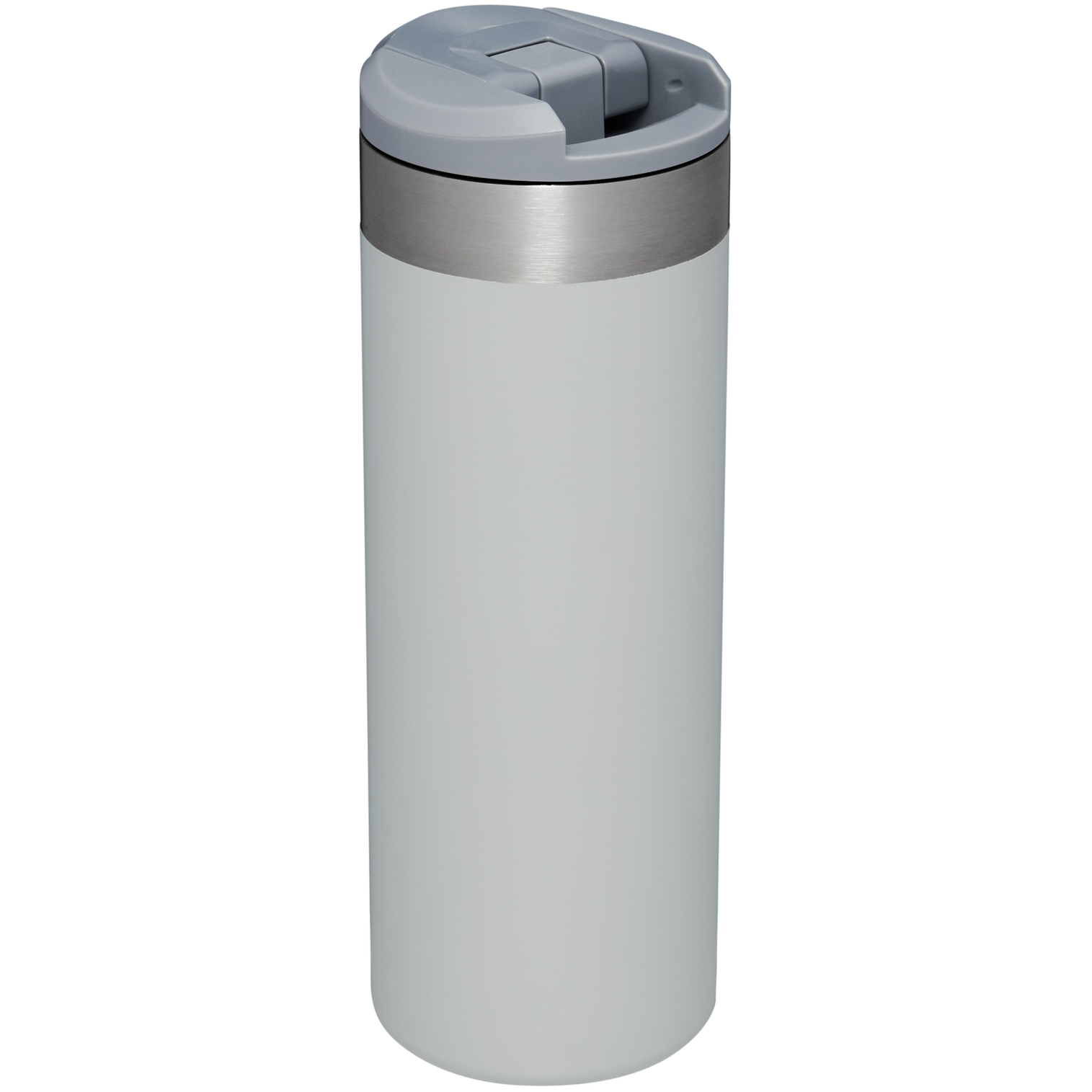The Transit Flip Top Mug | 16 OZ - Stanley Create - Image 37