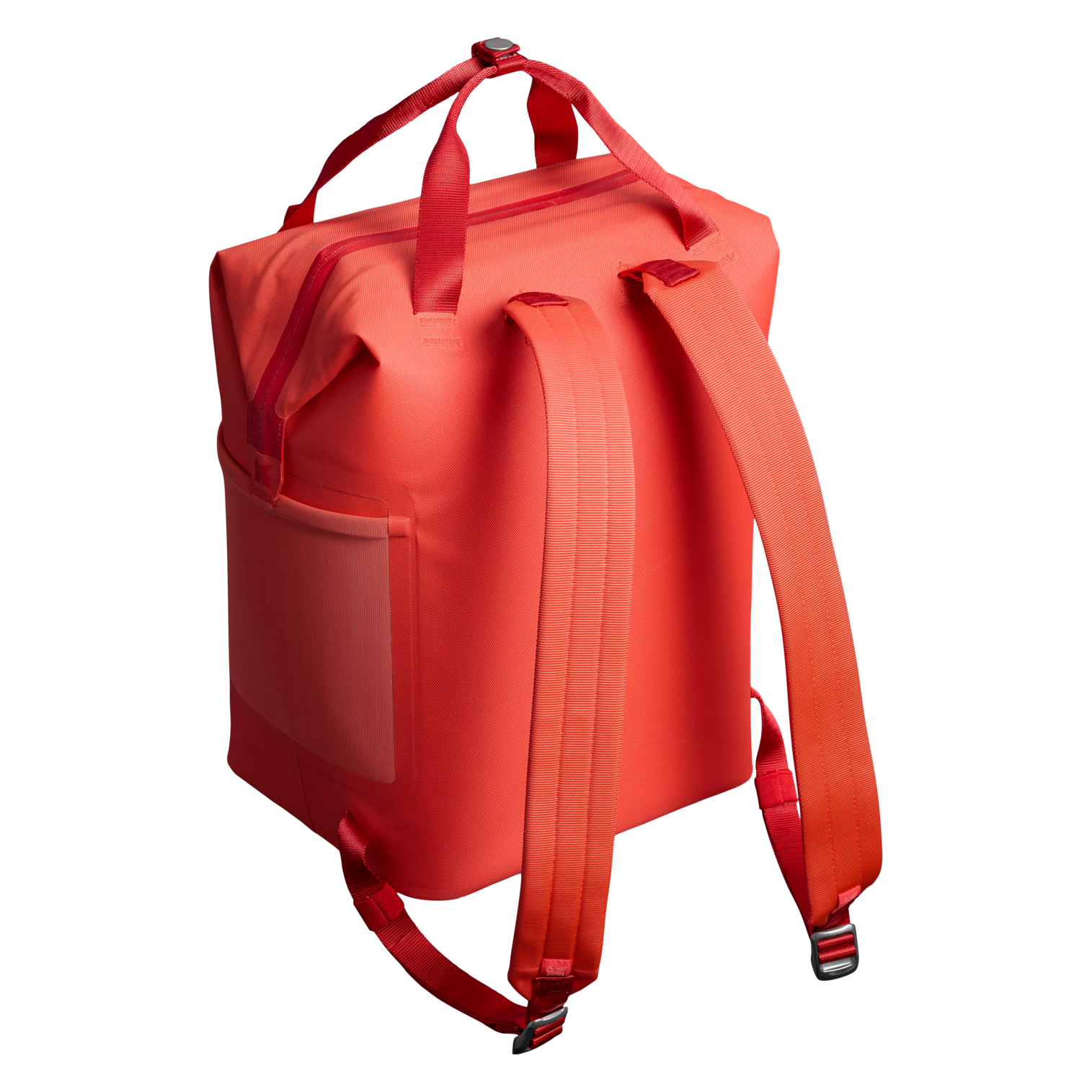 The All Day Madeleine Mini Cooler Backpack | 20 Can | 14 QT | 13.2 L - Image 21