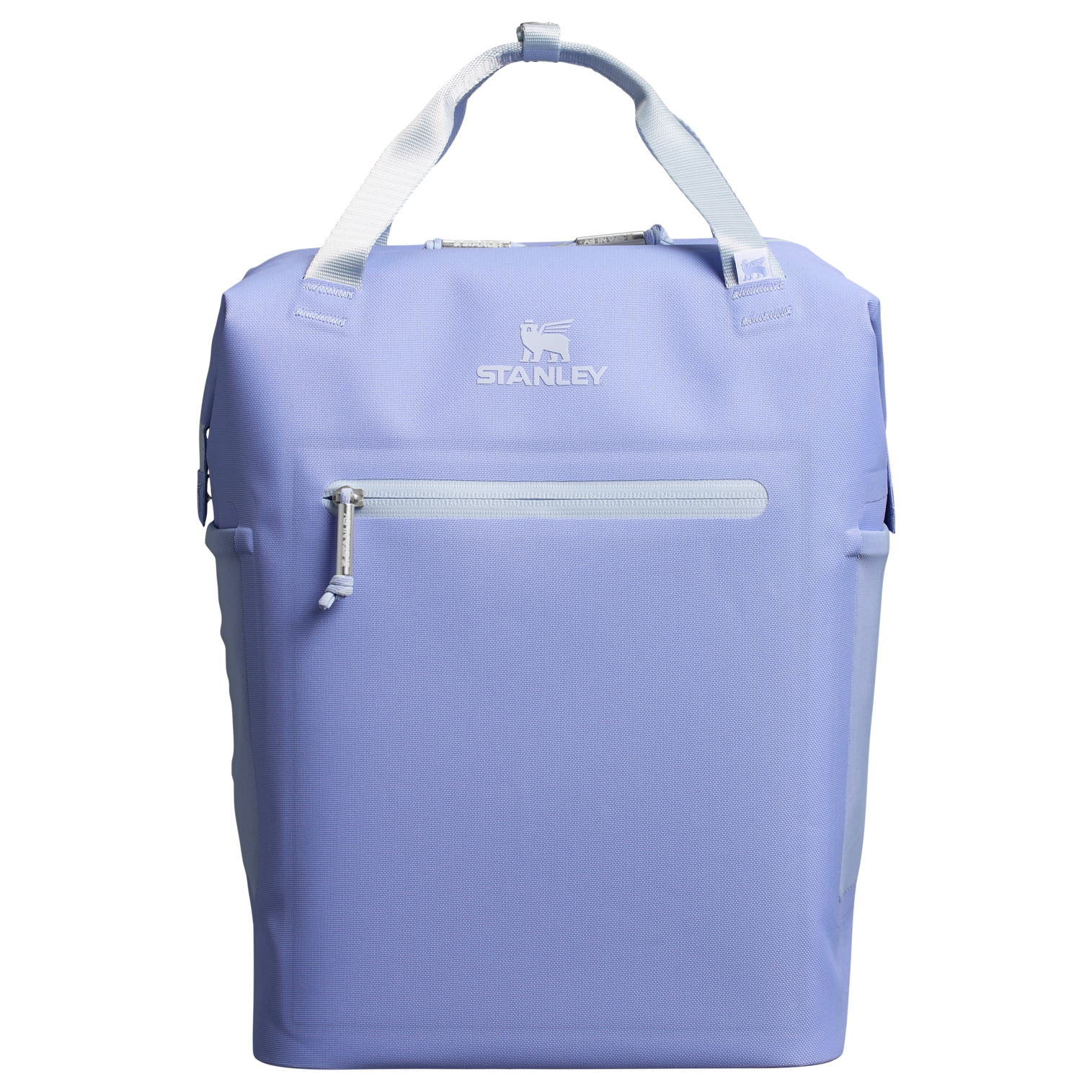 The All Day Madeleine Mini Cooler Backpack | 20 Can | 14 QT | 13.2 L - Image 29