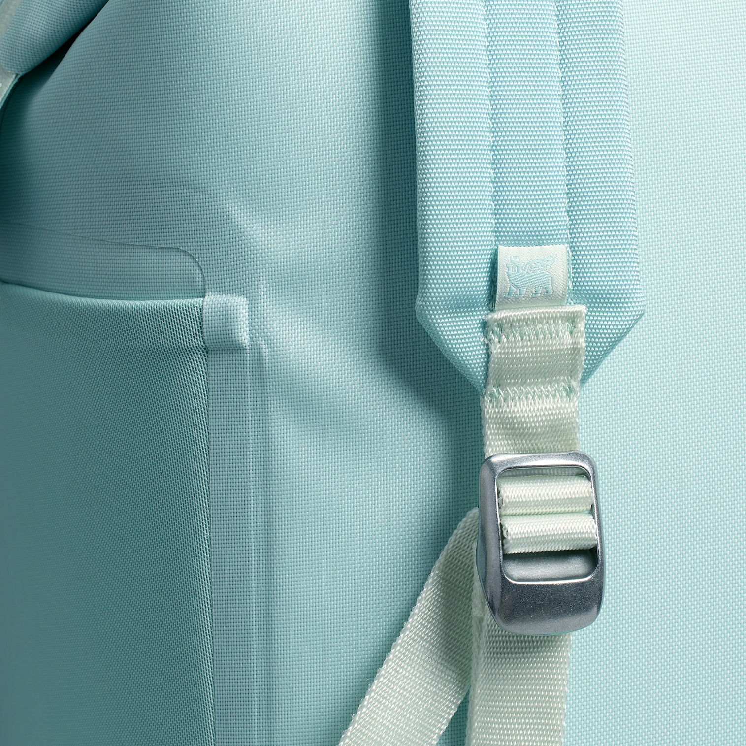 The All Day Madeleine Mini Cooler Backpack | 20 Can | 14 QT | 13.2 L - Image 36