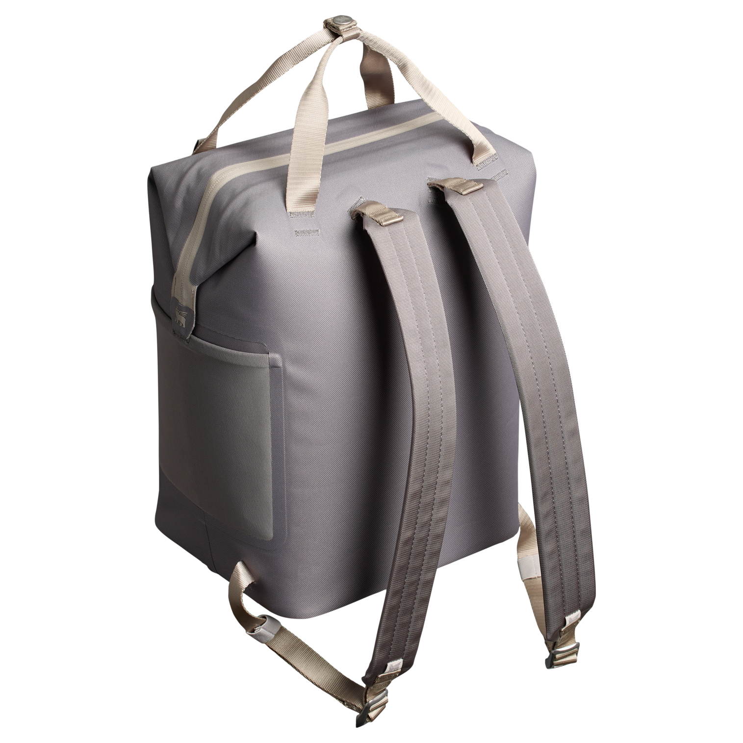 The All Day Madeleine Mini Cooler Backpack | 20 Can | 14 QT | 13.2 L - Image 24