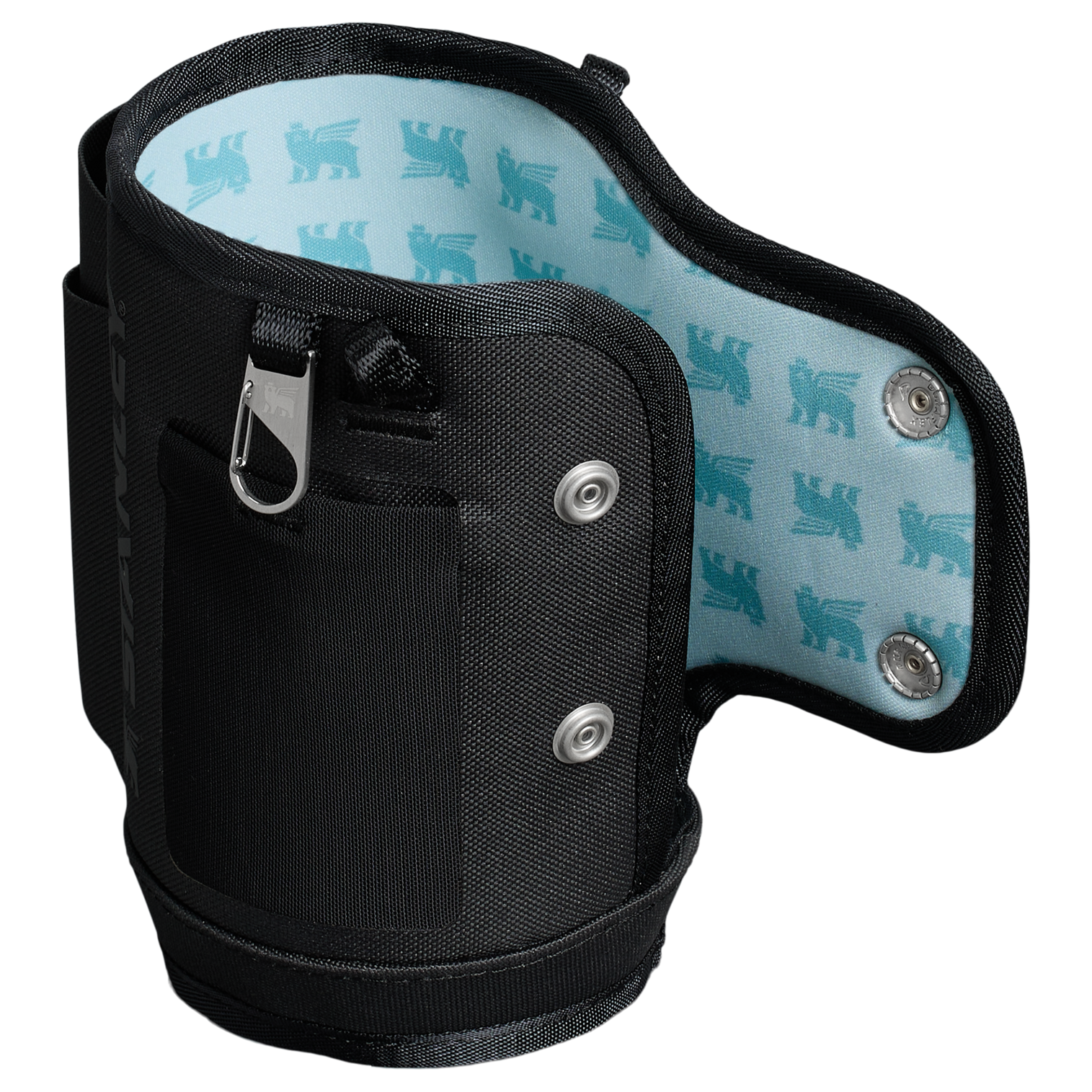 The All Day 30 OZ Quencher Carry-All - Image 11