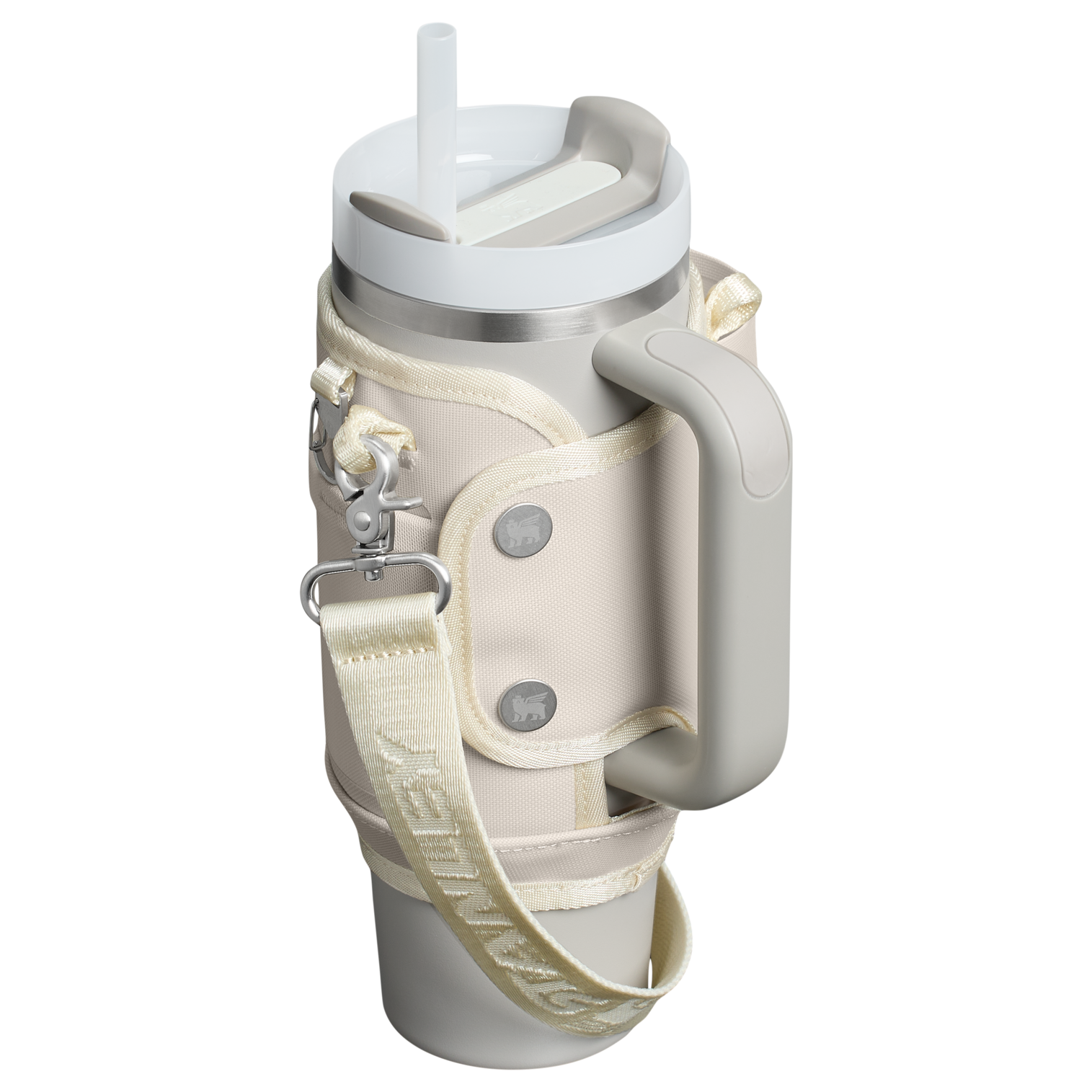 The All Day 30 OZ Quencher Carry-All - Image 13