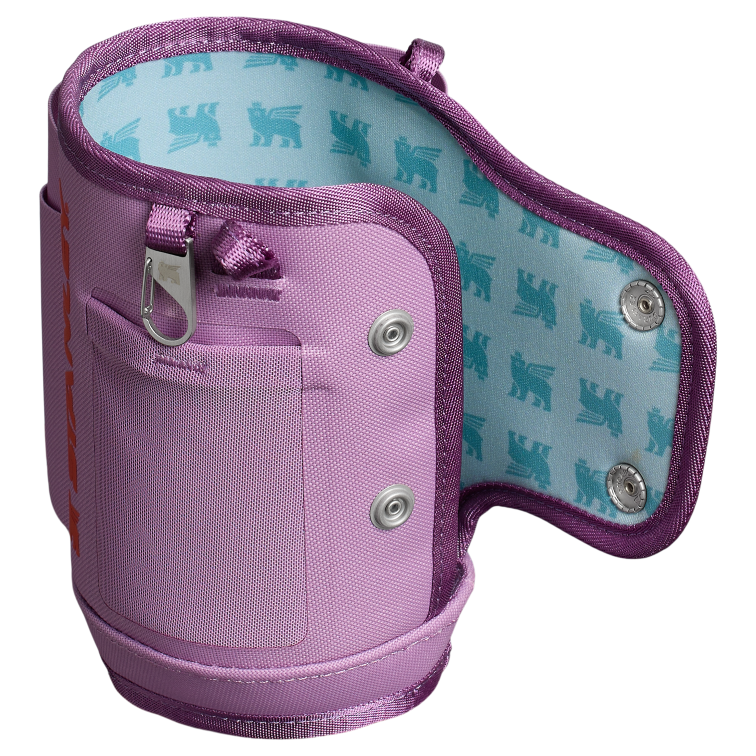The All Day 30 OZ Quencher Carry-All - Image 8