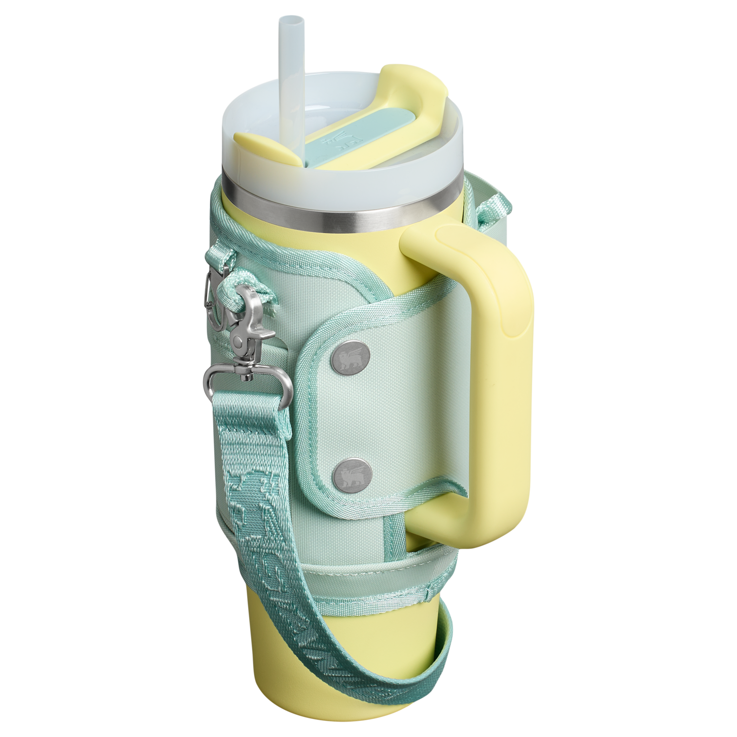 The All Day 30 OZ Quencher Carry-All - Image 18