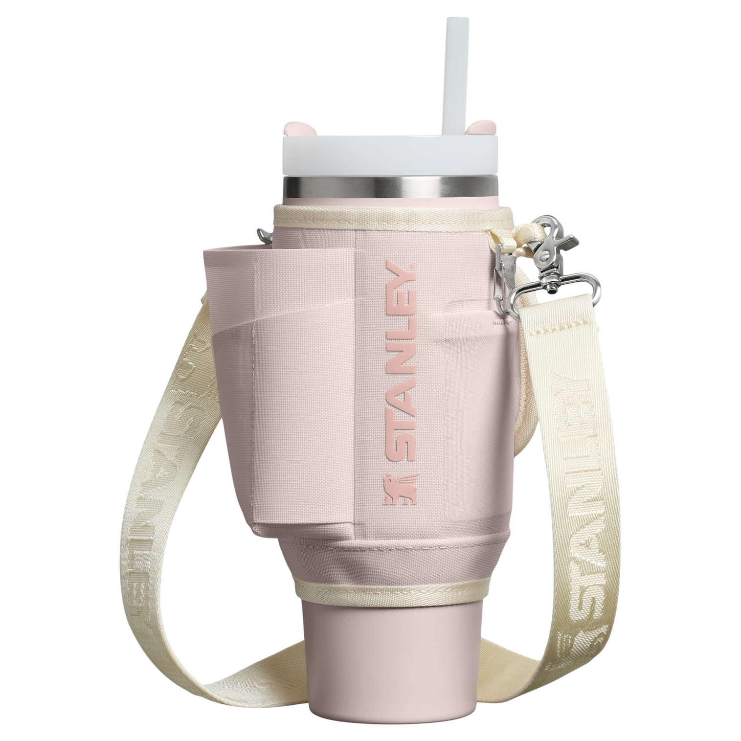 The All Day 30 OZ Quencher Carry-All - Image 31